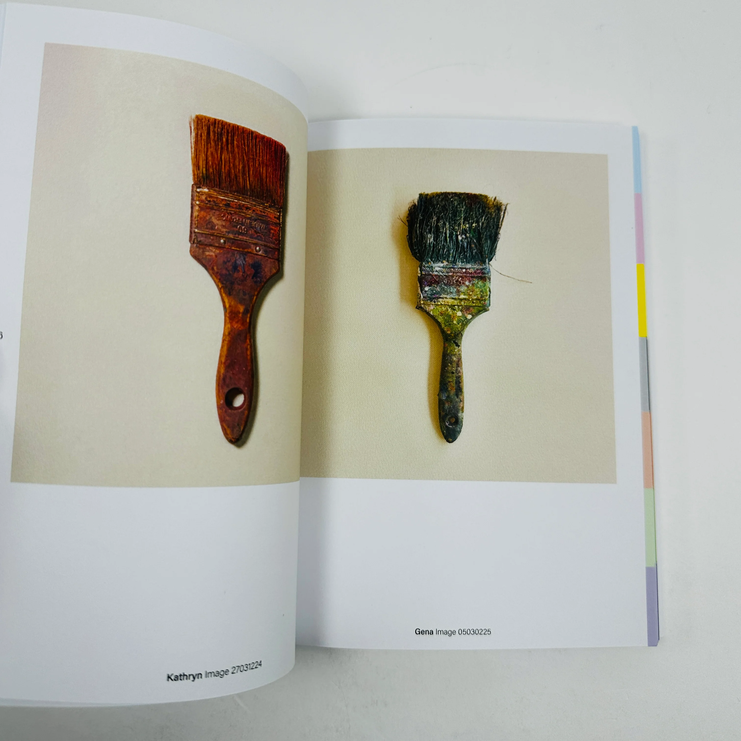 Painters Tool - Sarah Larby - Image 5