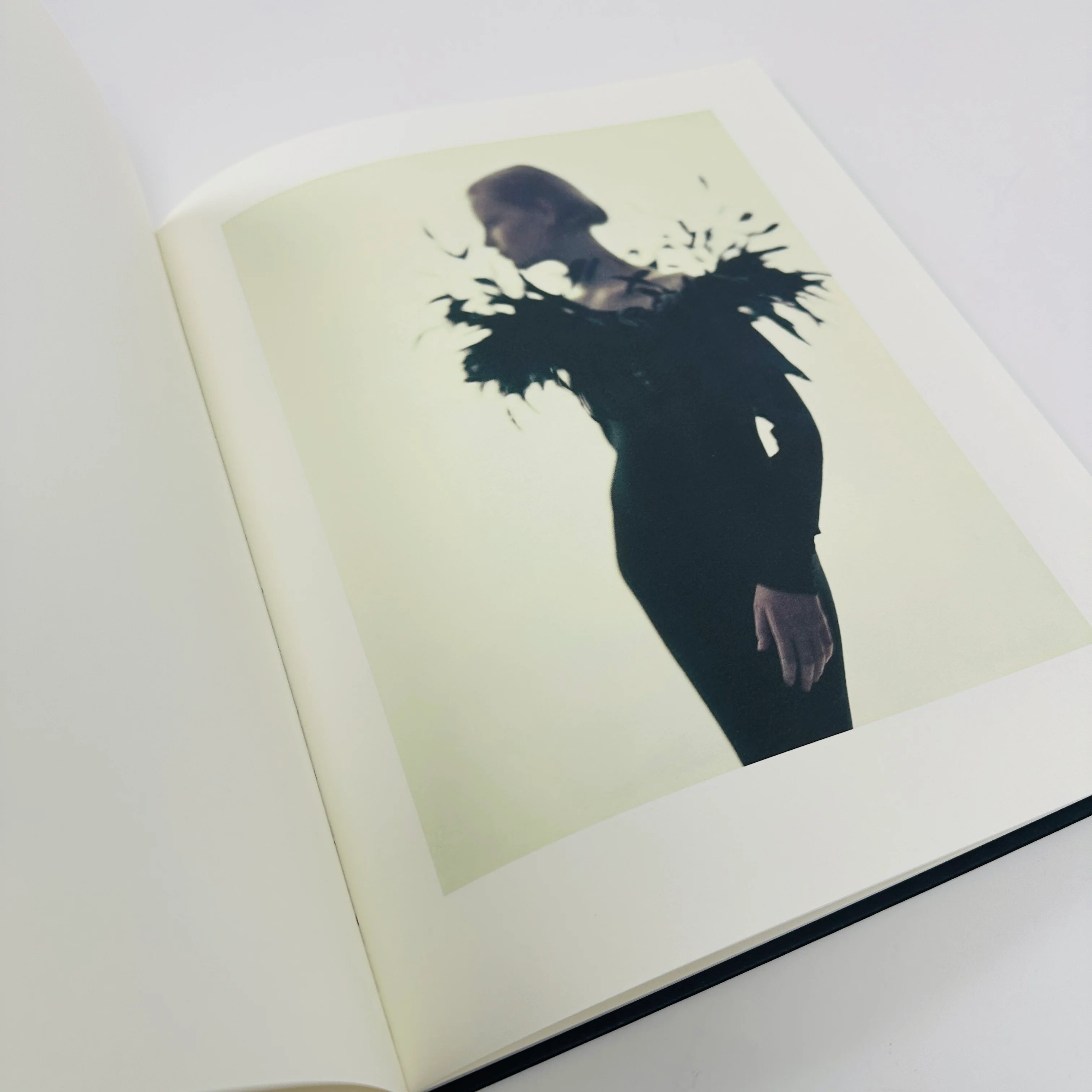 Paolo Roversi - Image 5