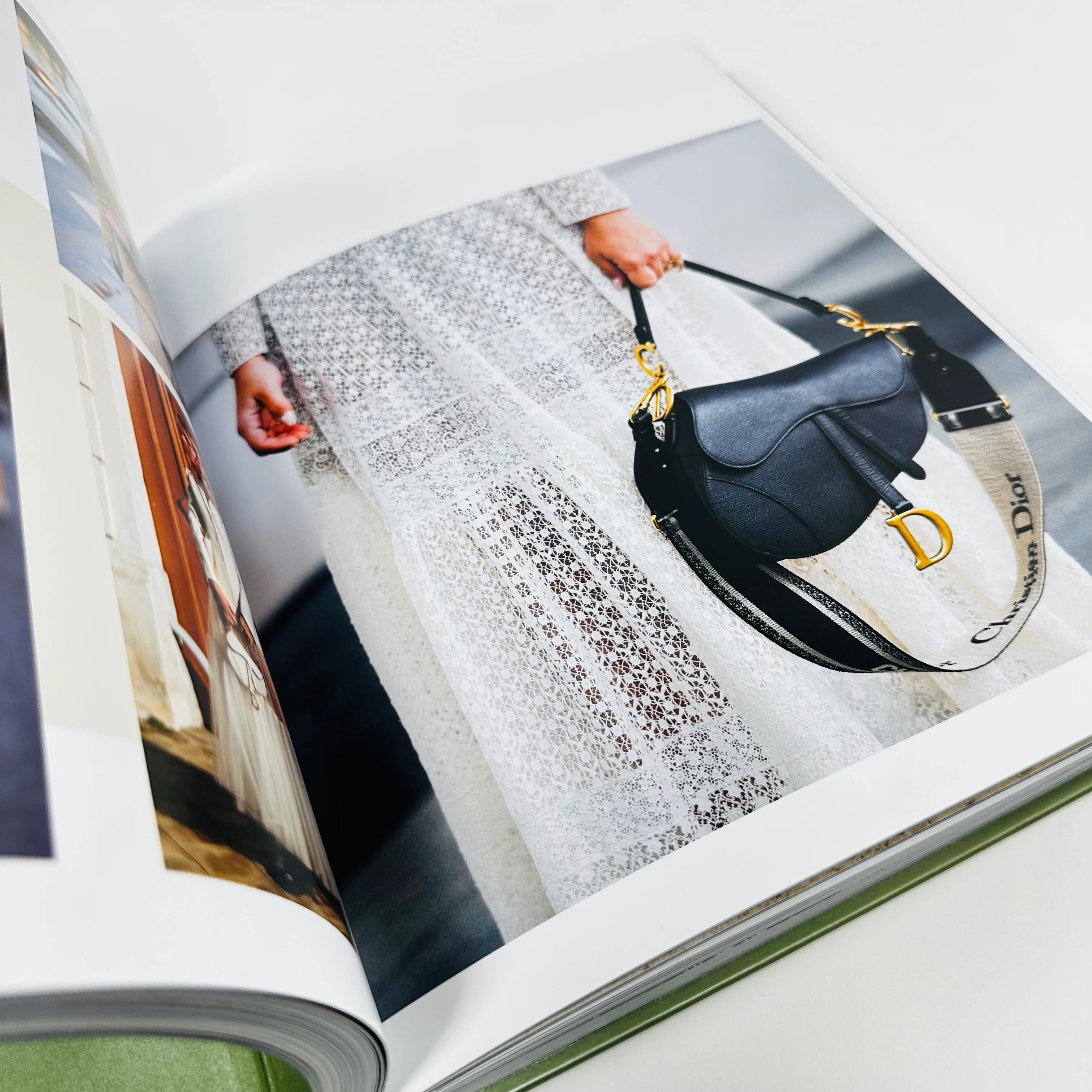 Paris In Fashion - Image 5