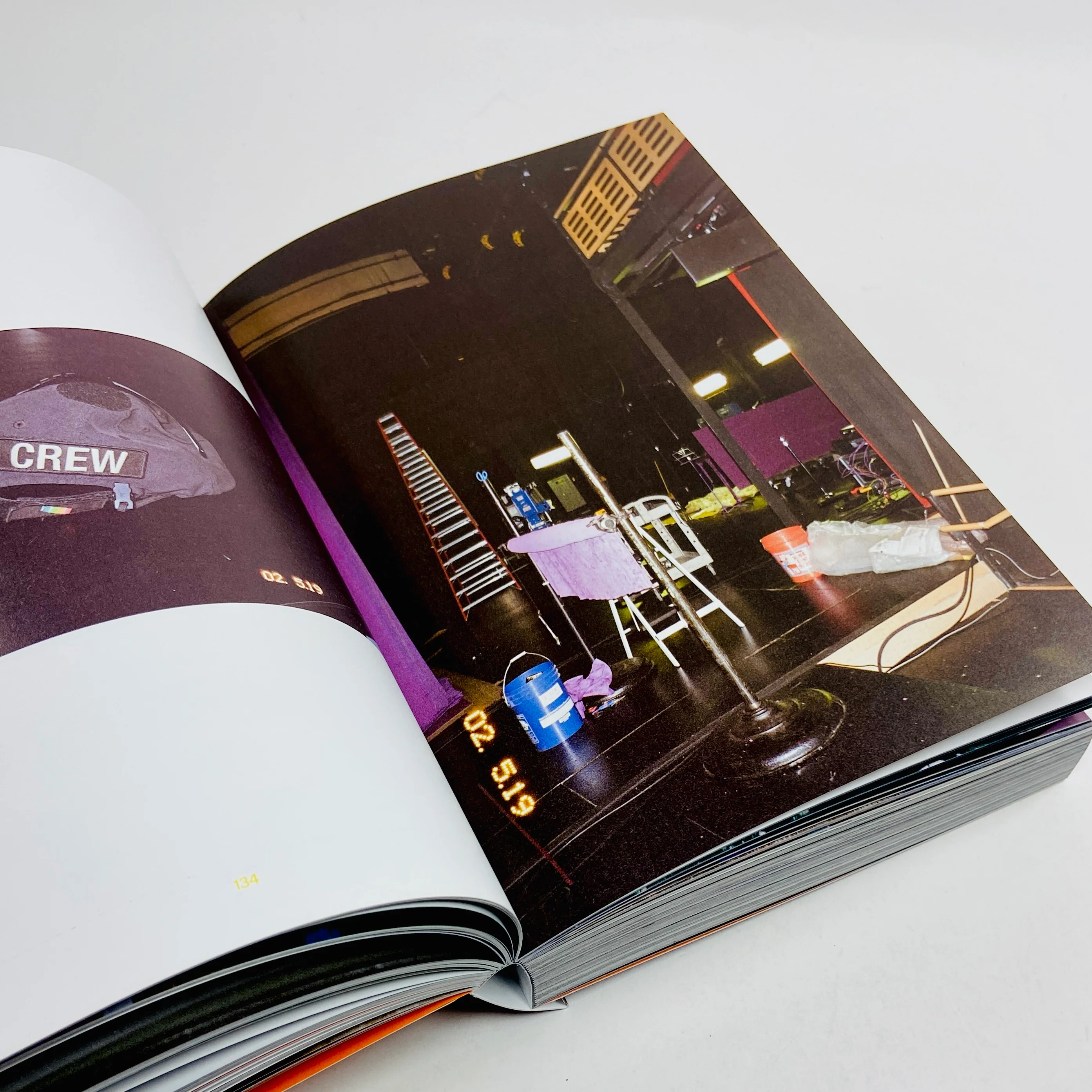 Pictures 2014–2024 - Martine Syms - Image 3