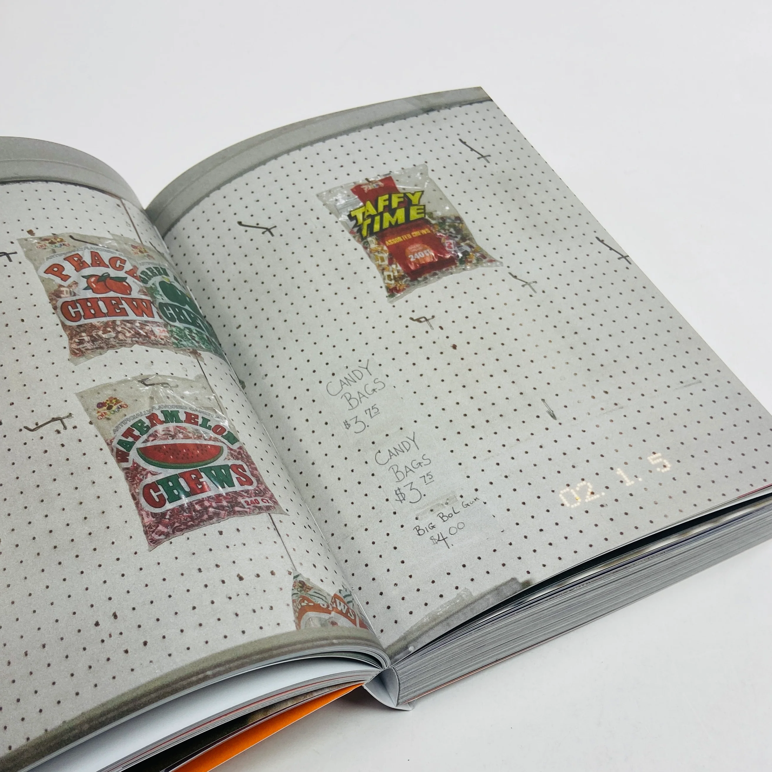 Pictures 2014–2024 - Martine Syms - Image 4