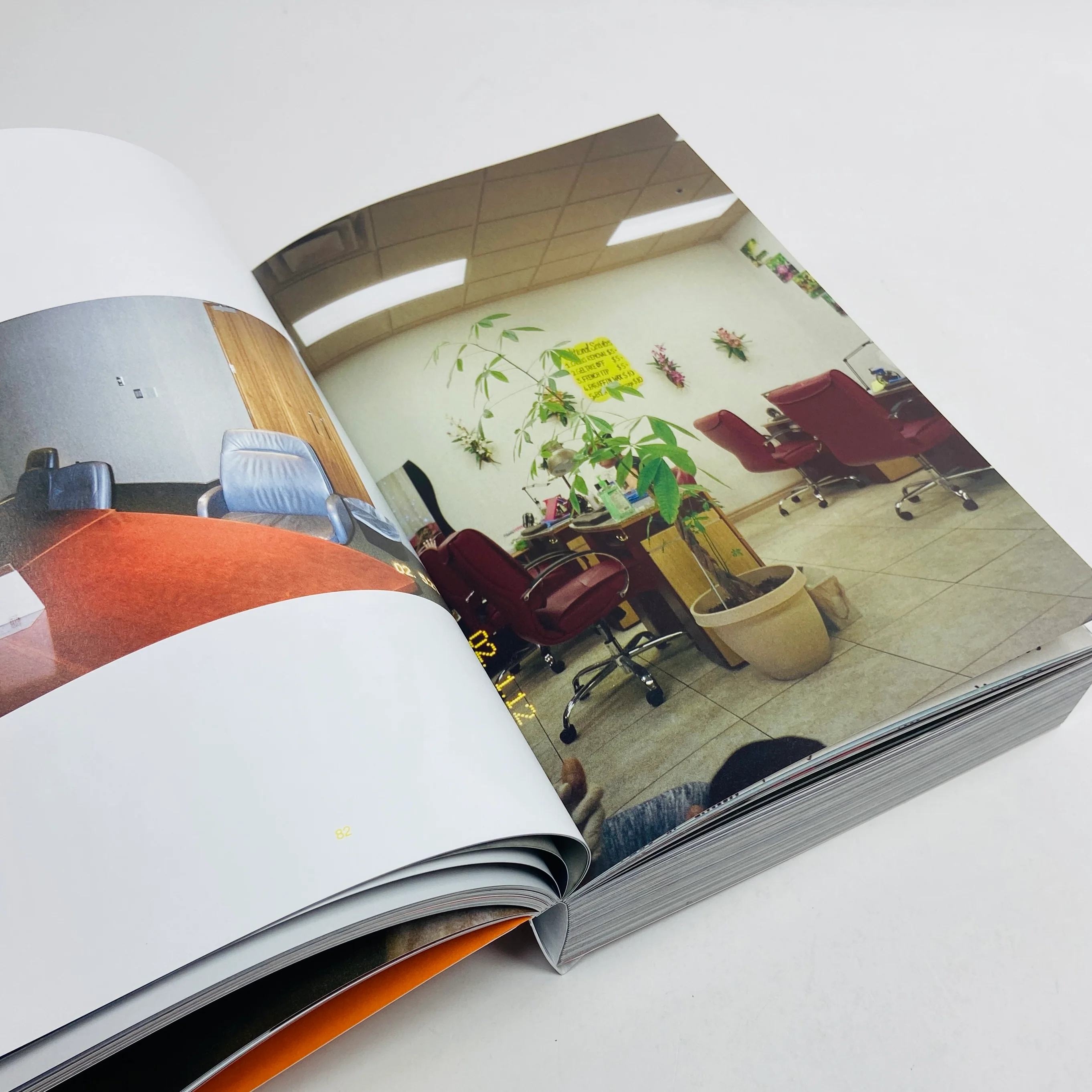 Pictures 2014–2024 - Martine Syms - Image 5