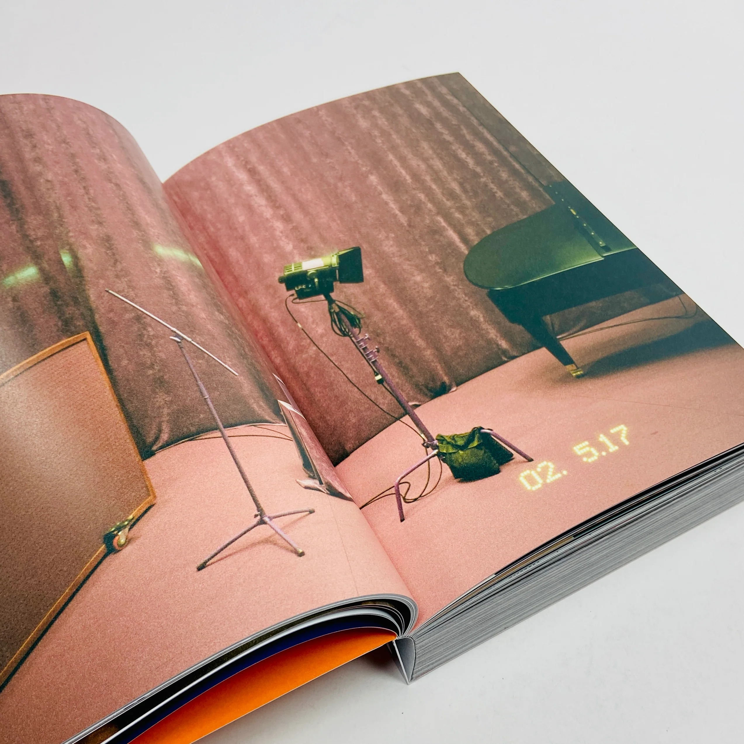 Pictures 2014–2024 - Martine Syms - Image 7