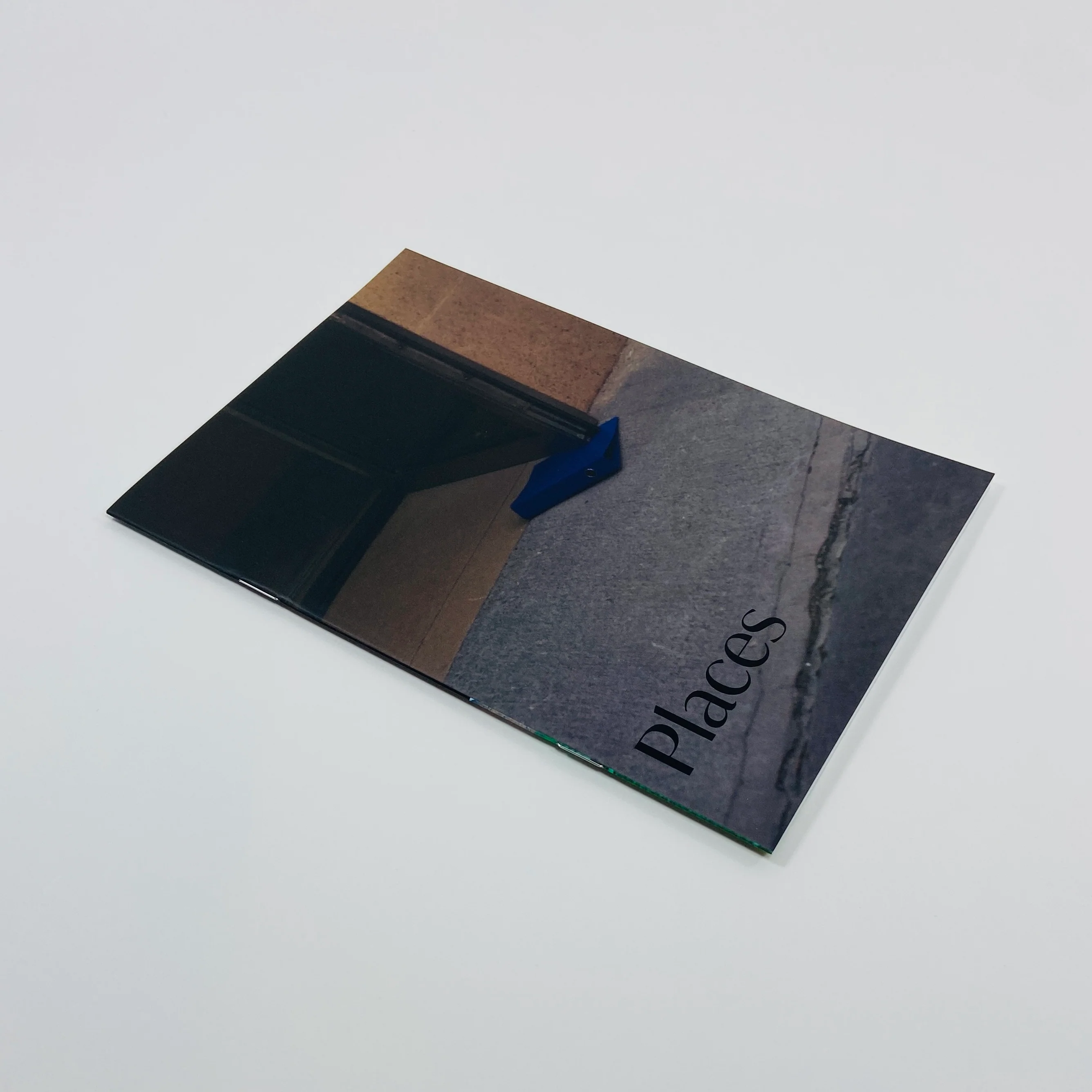 Places - Nathan Cox - Image 2