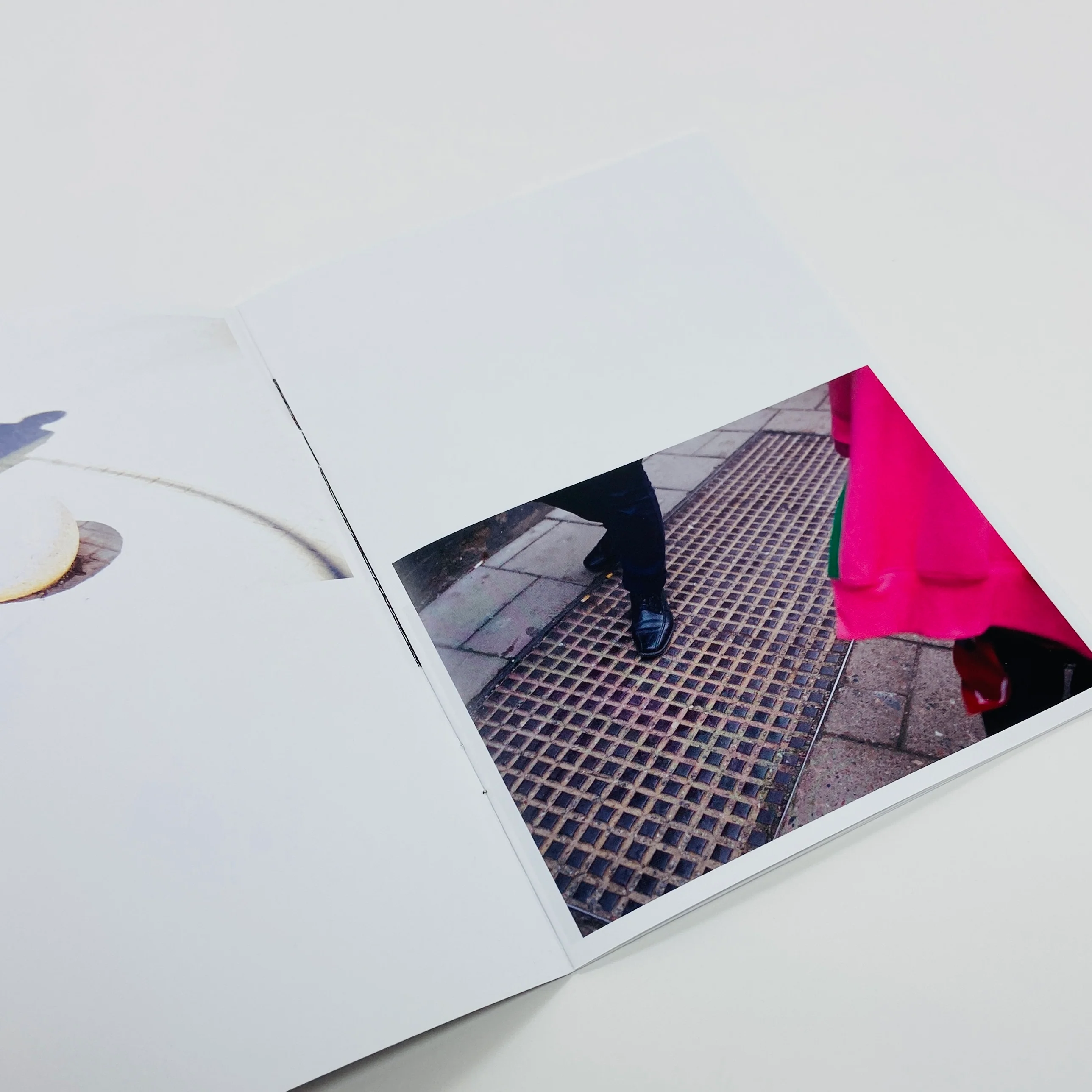 Places - Nathan Cox - Image 3