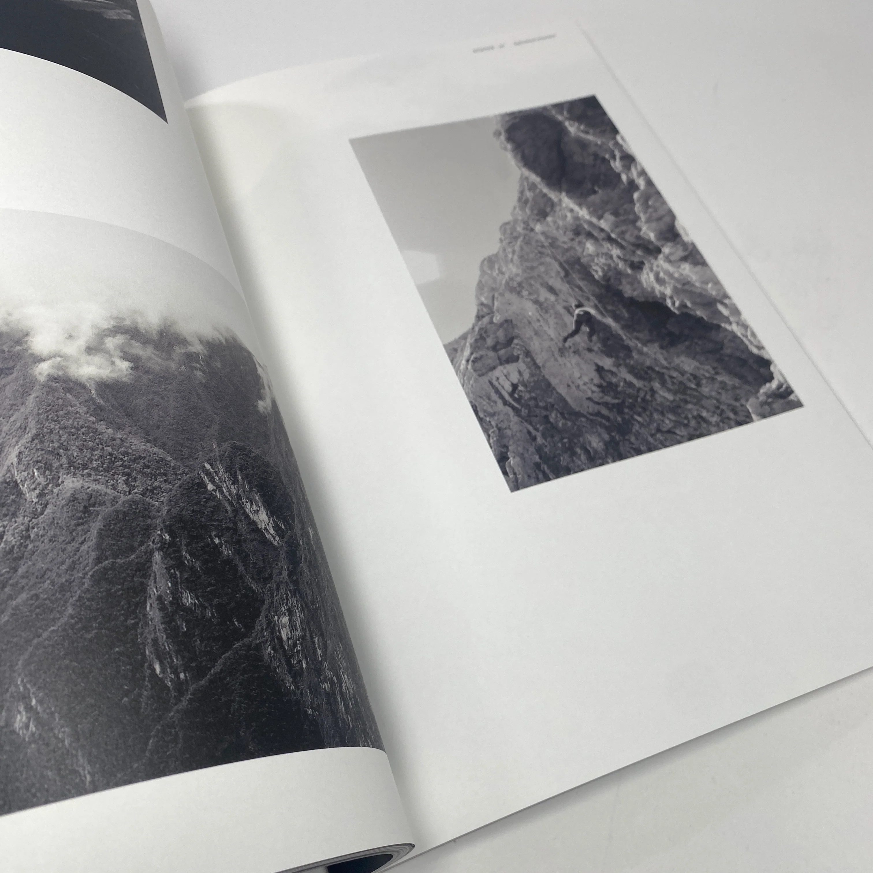 Polaris #2 - Awe - Image 5
