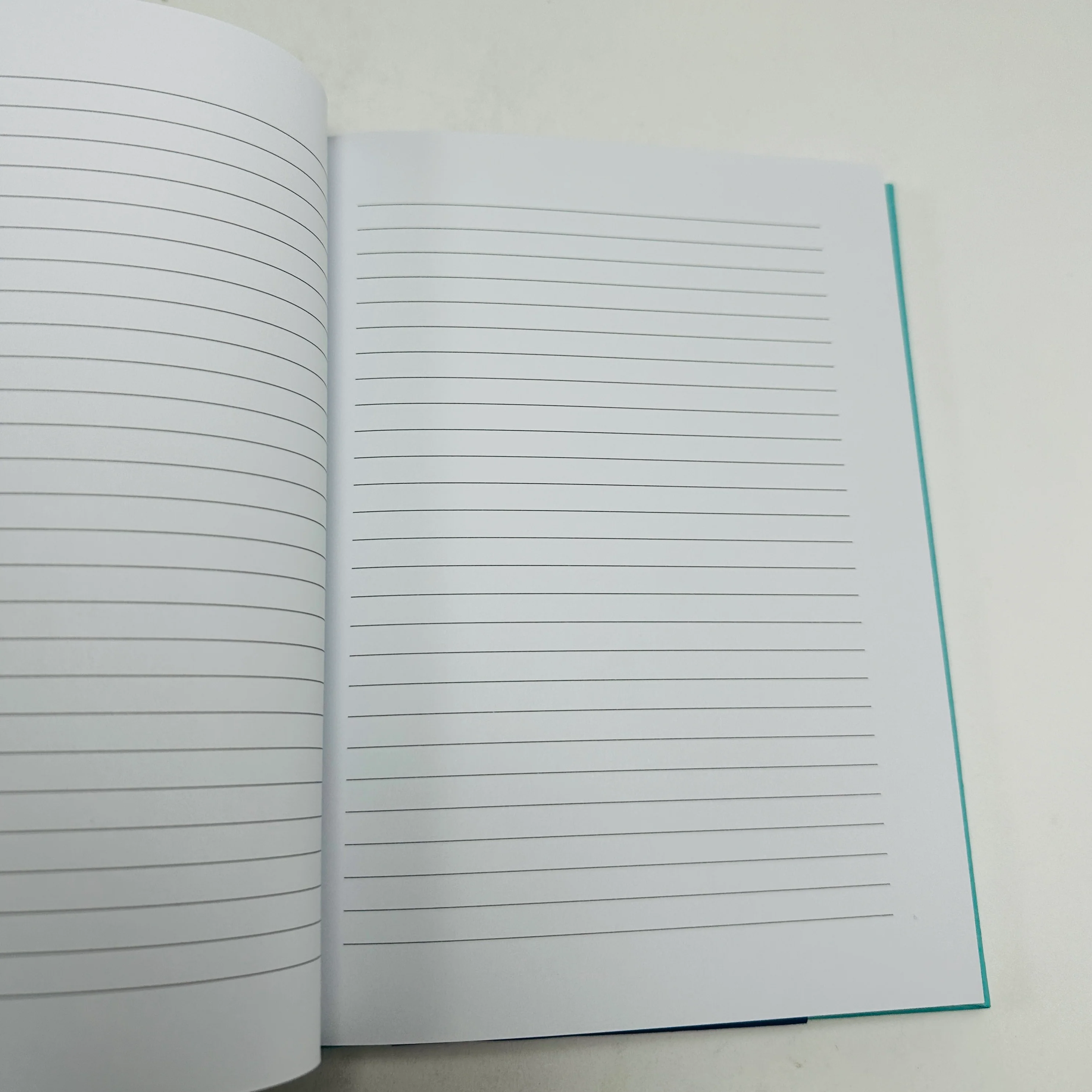 Ponyo Sketchbook - Notebook - Image 3