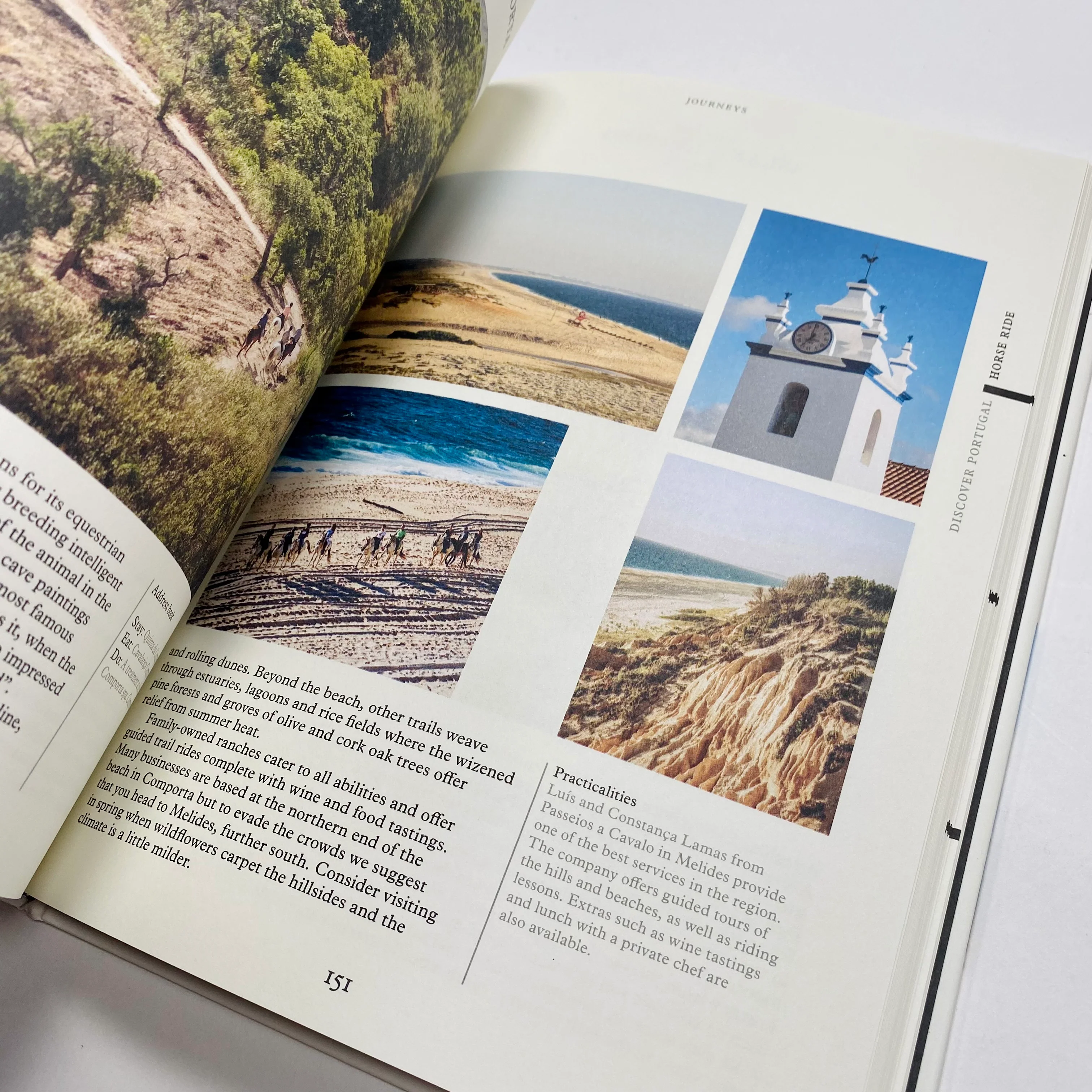 Portugal - The Monocle Handbook - Image 6