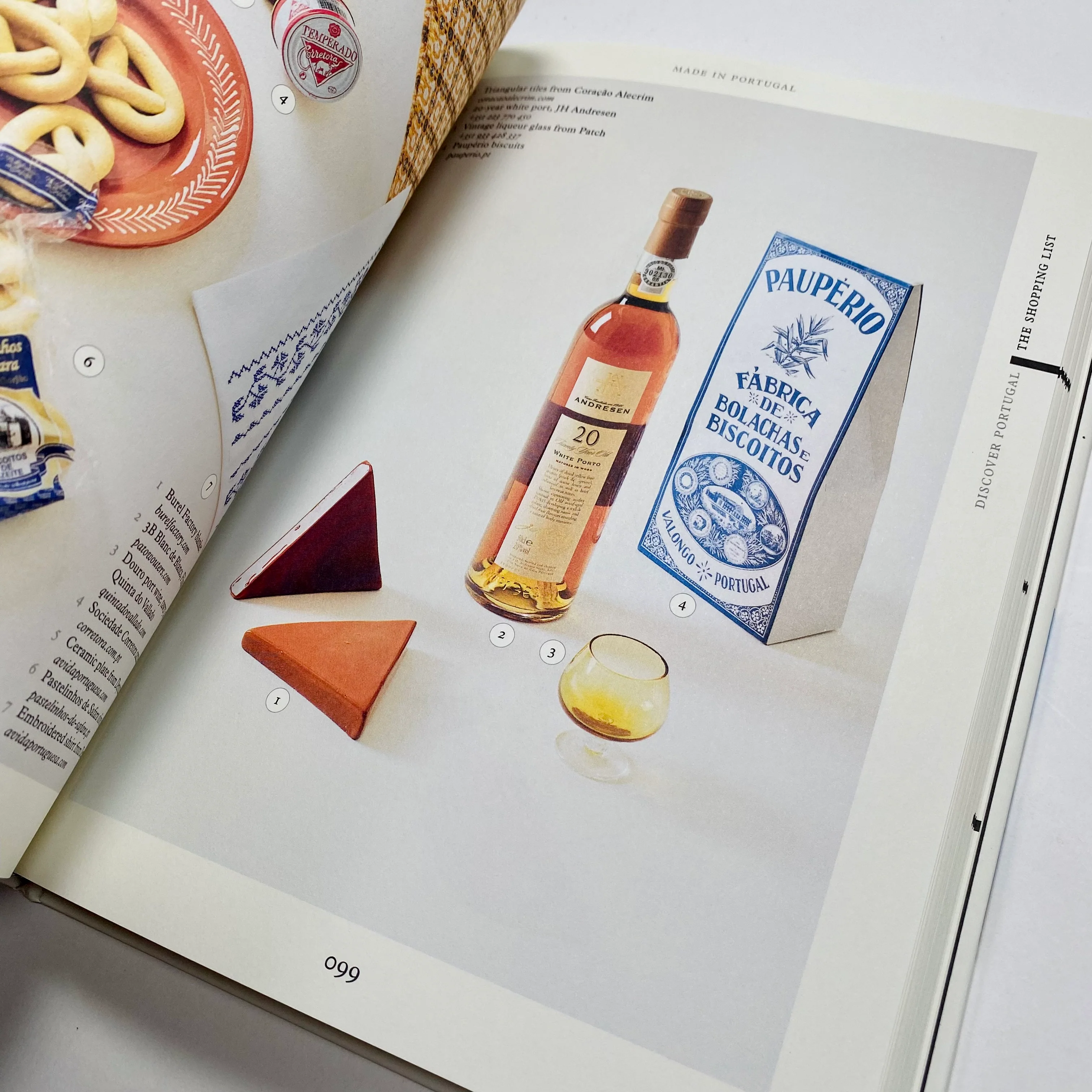 Portugal - The Monocle Handbook - Image 7