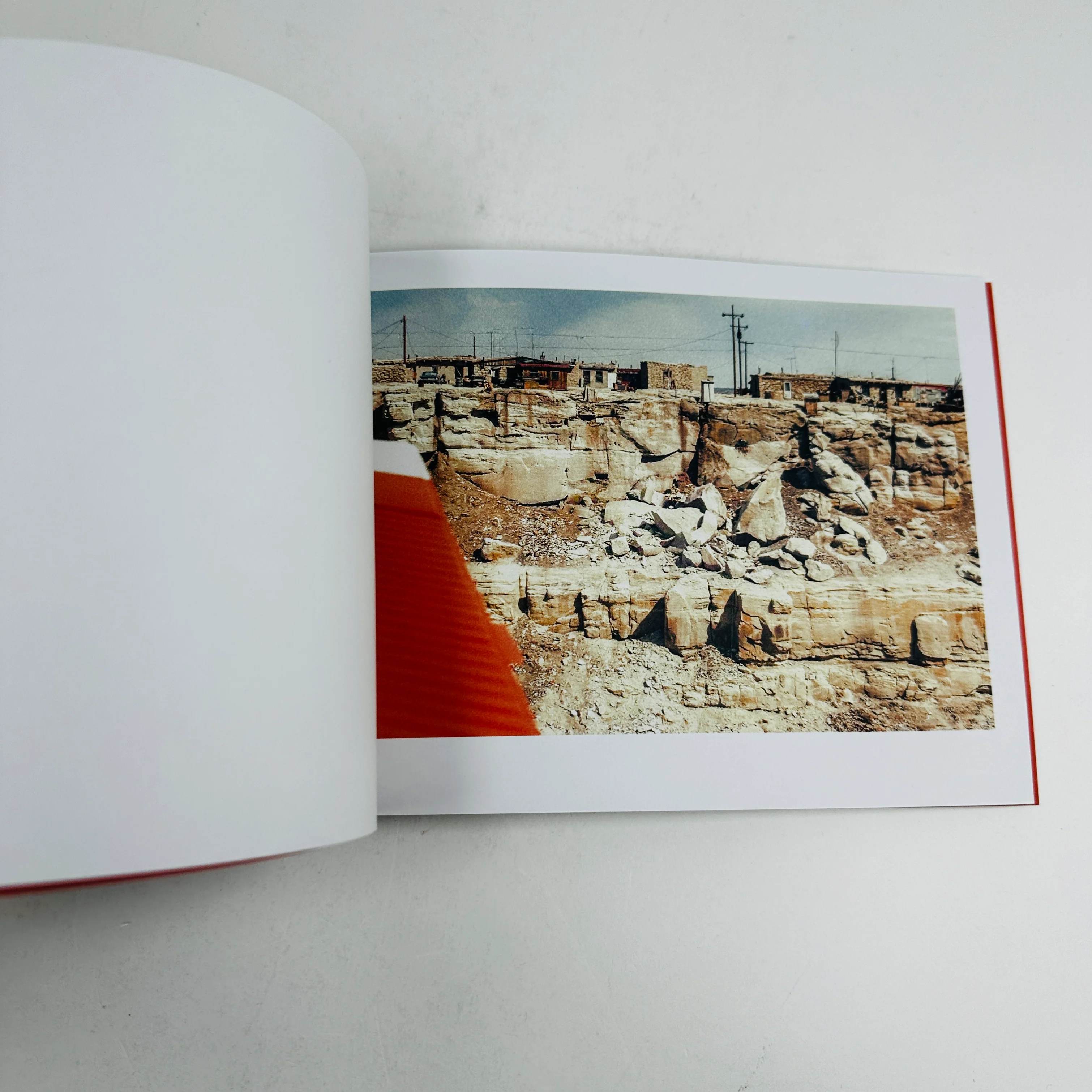 Postcards From The Air 1972 - Heidi Alexander - Image 3
