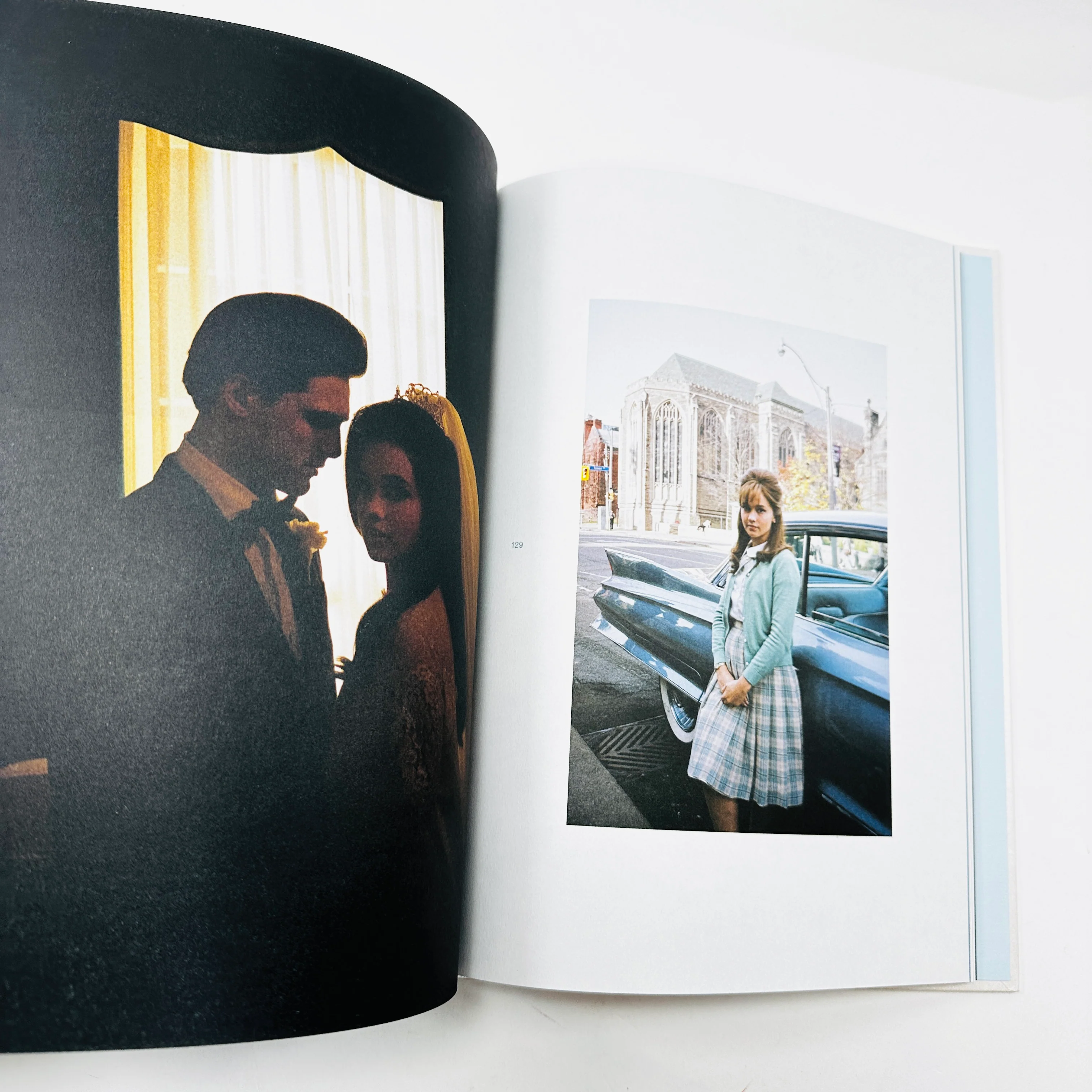 Priscilla Screenplay Book - Image 4