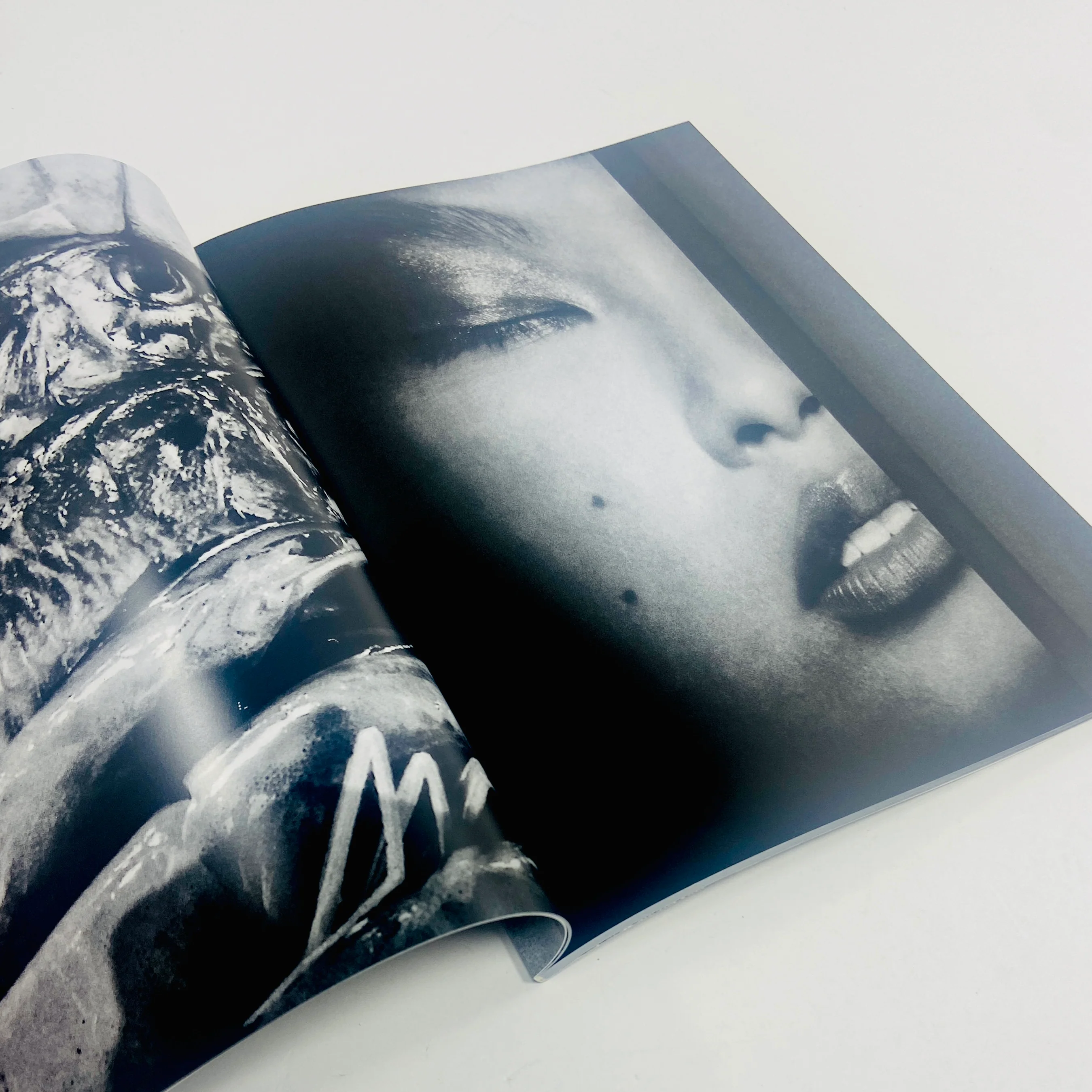 Record 59 - Daido Moriyama - Image 4