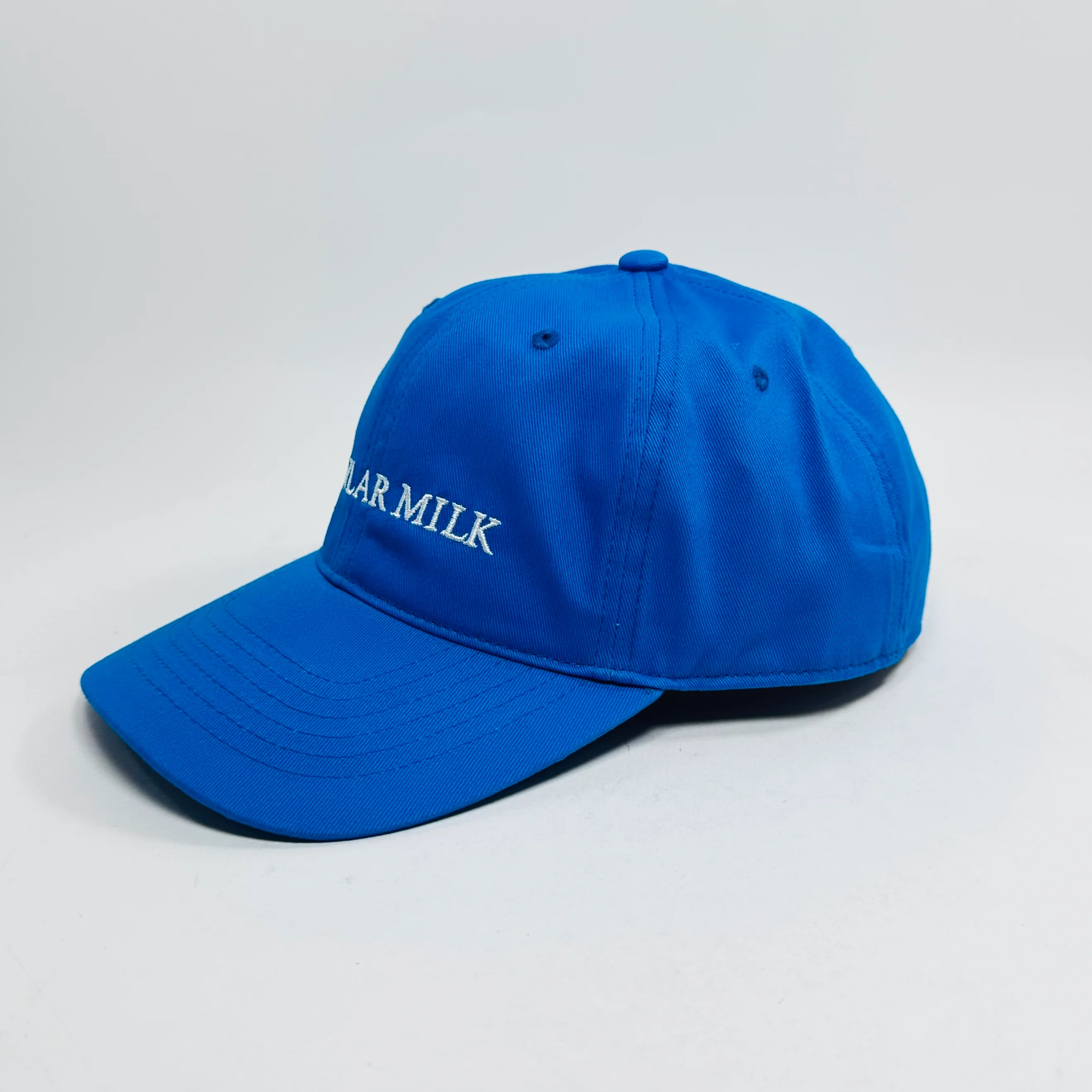 Regular Milk Hat - Image 2