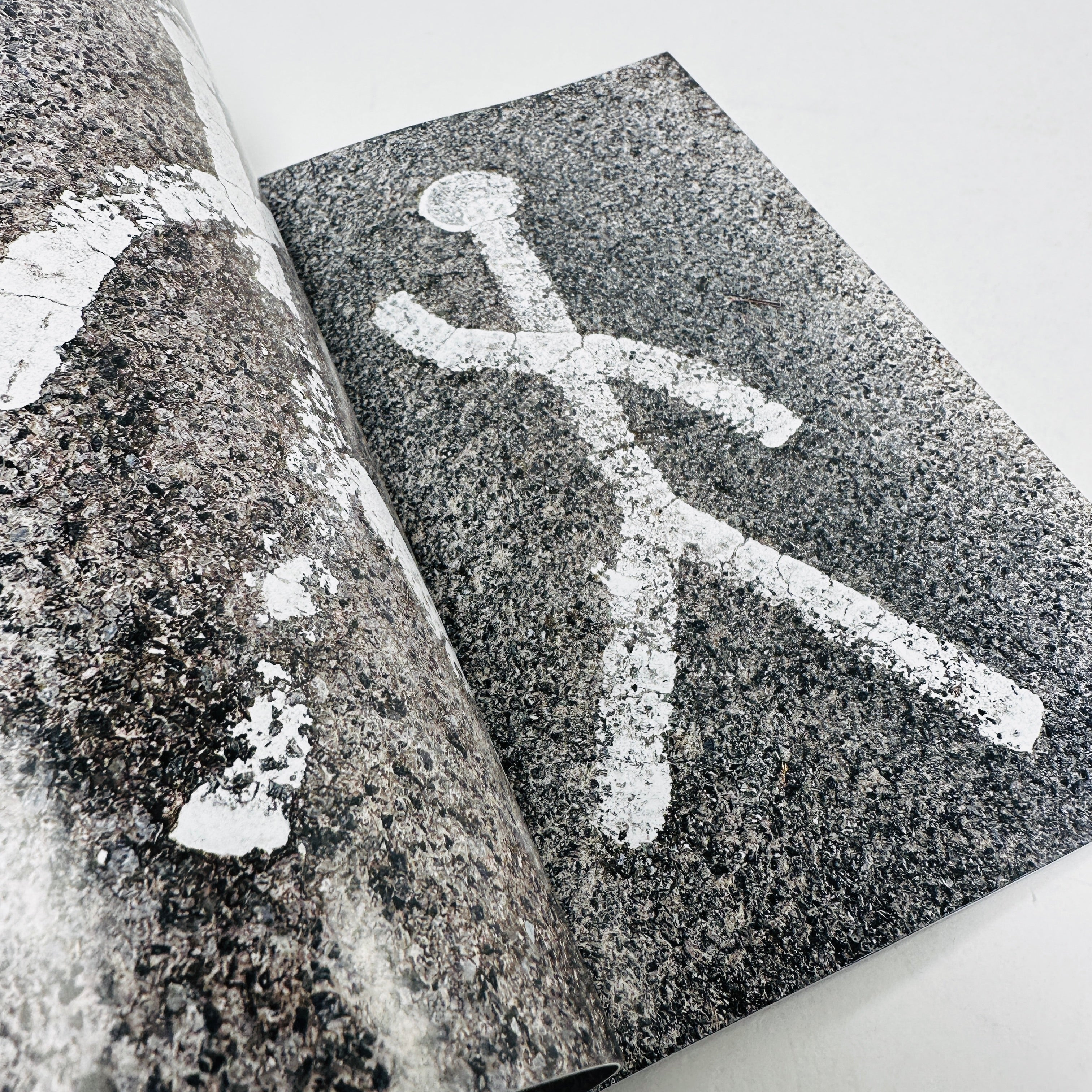Roadmen - Russ Young - Image 3