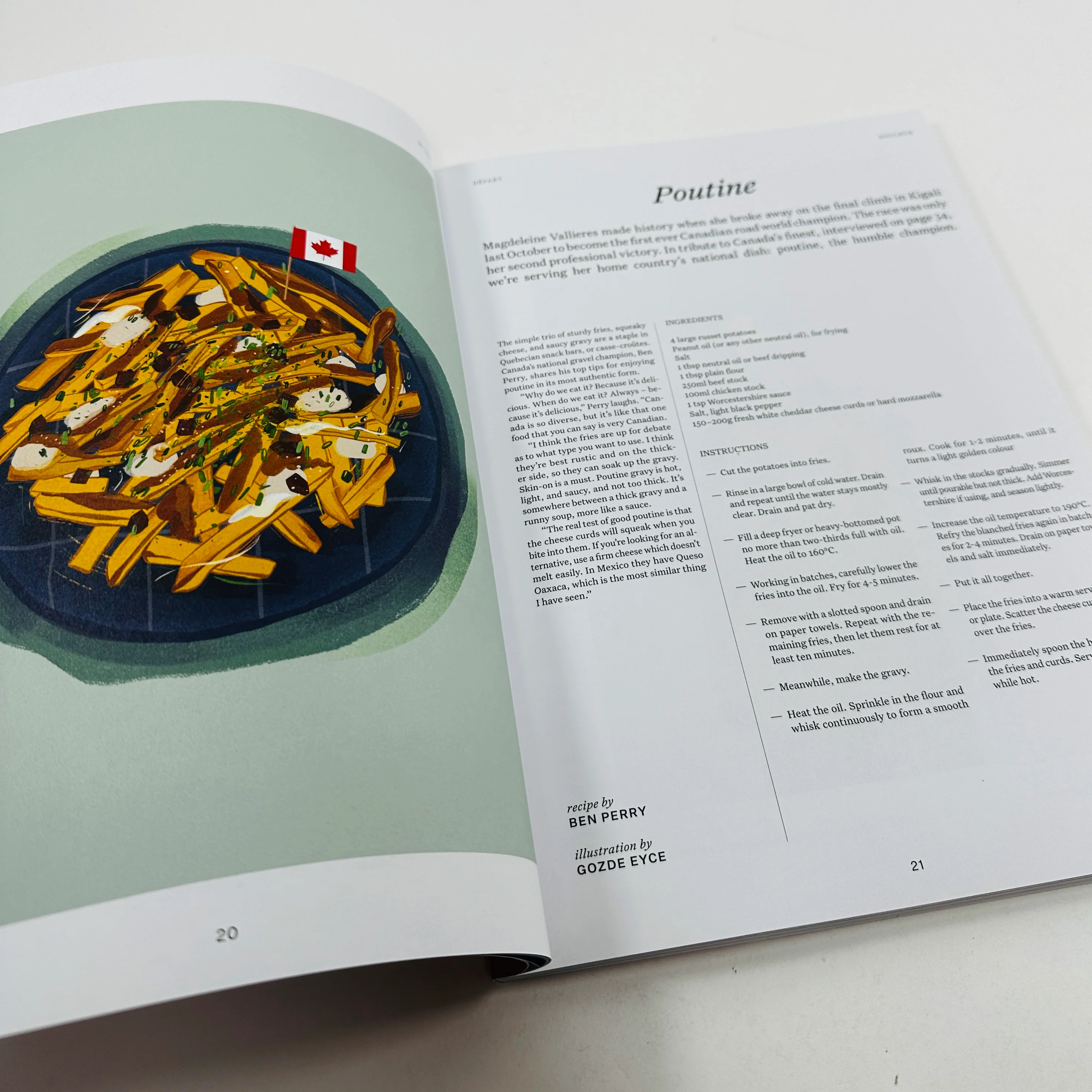 Rouleur #142 - Image 5