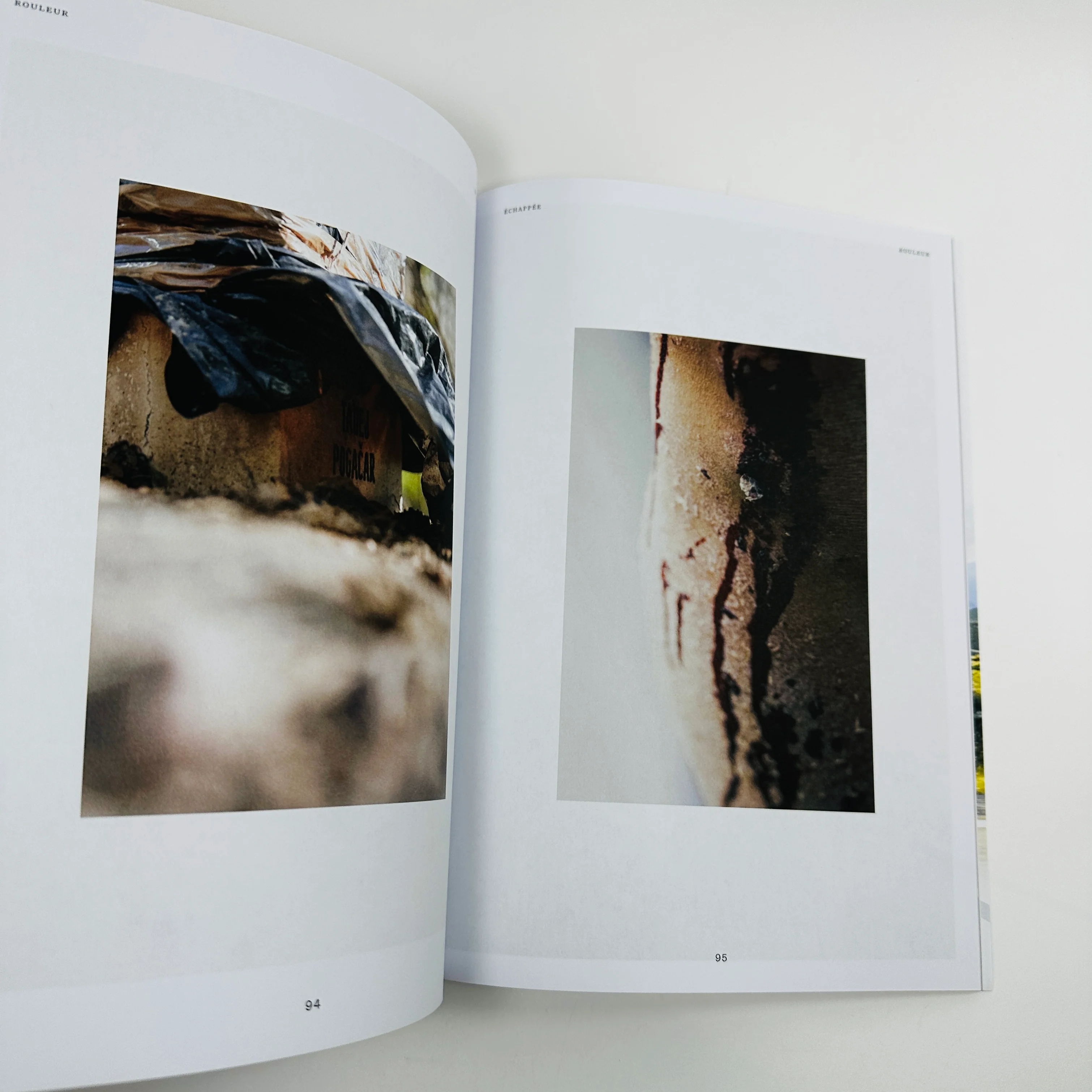 Rouleur #143 - Image 5