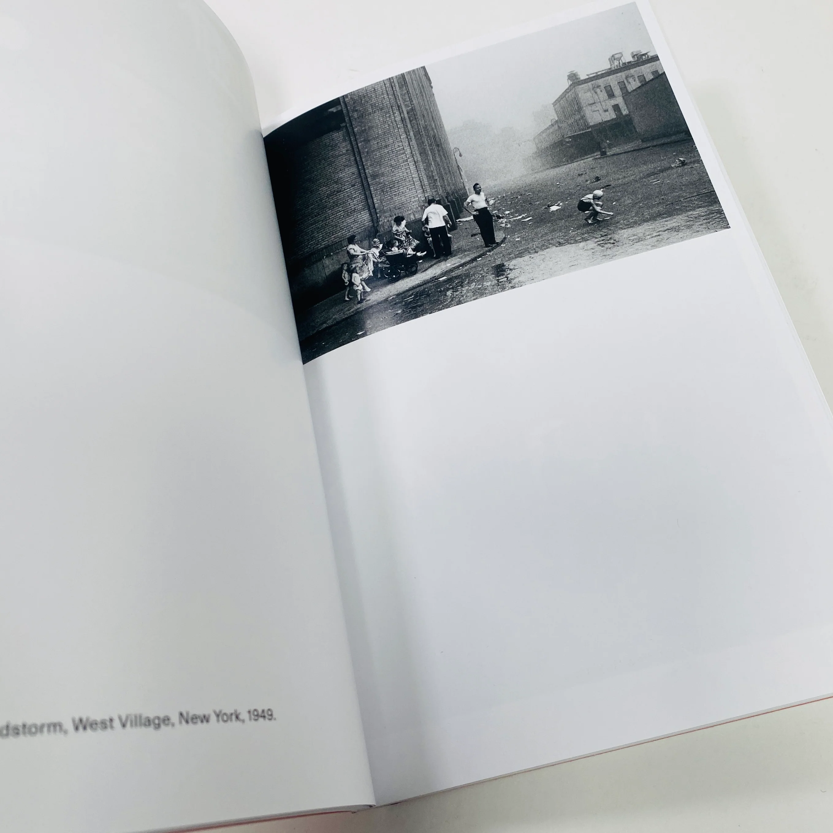 Ruth Orkin Photofile - Image 4