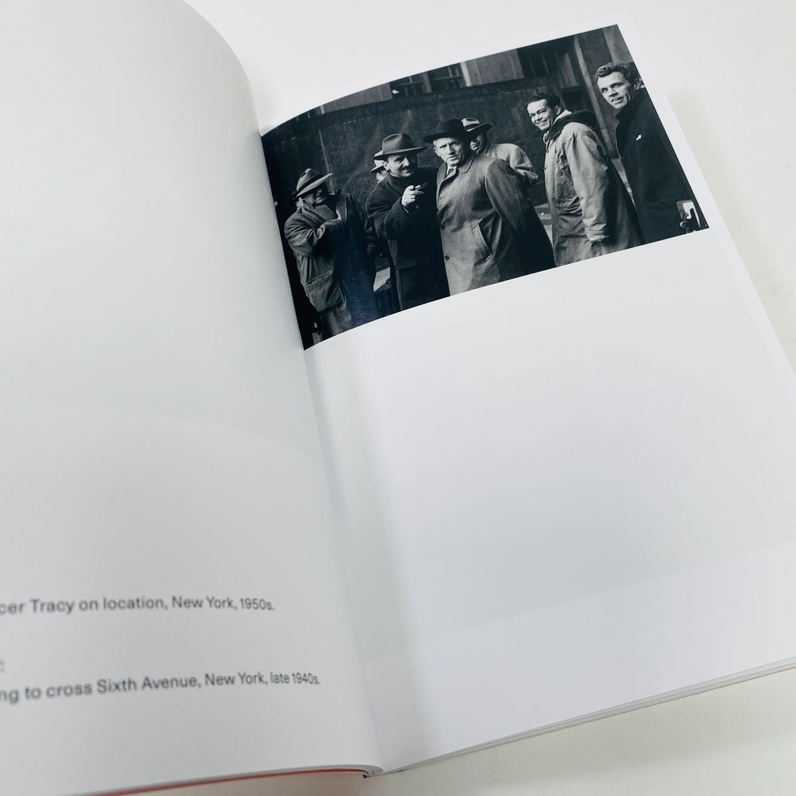 Ruth Orkin Photofile - Image 5