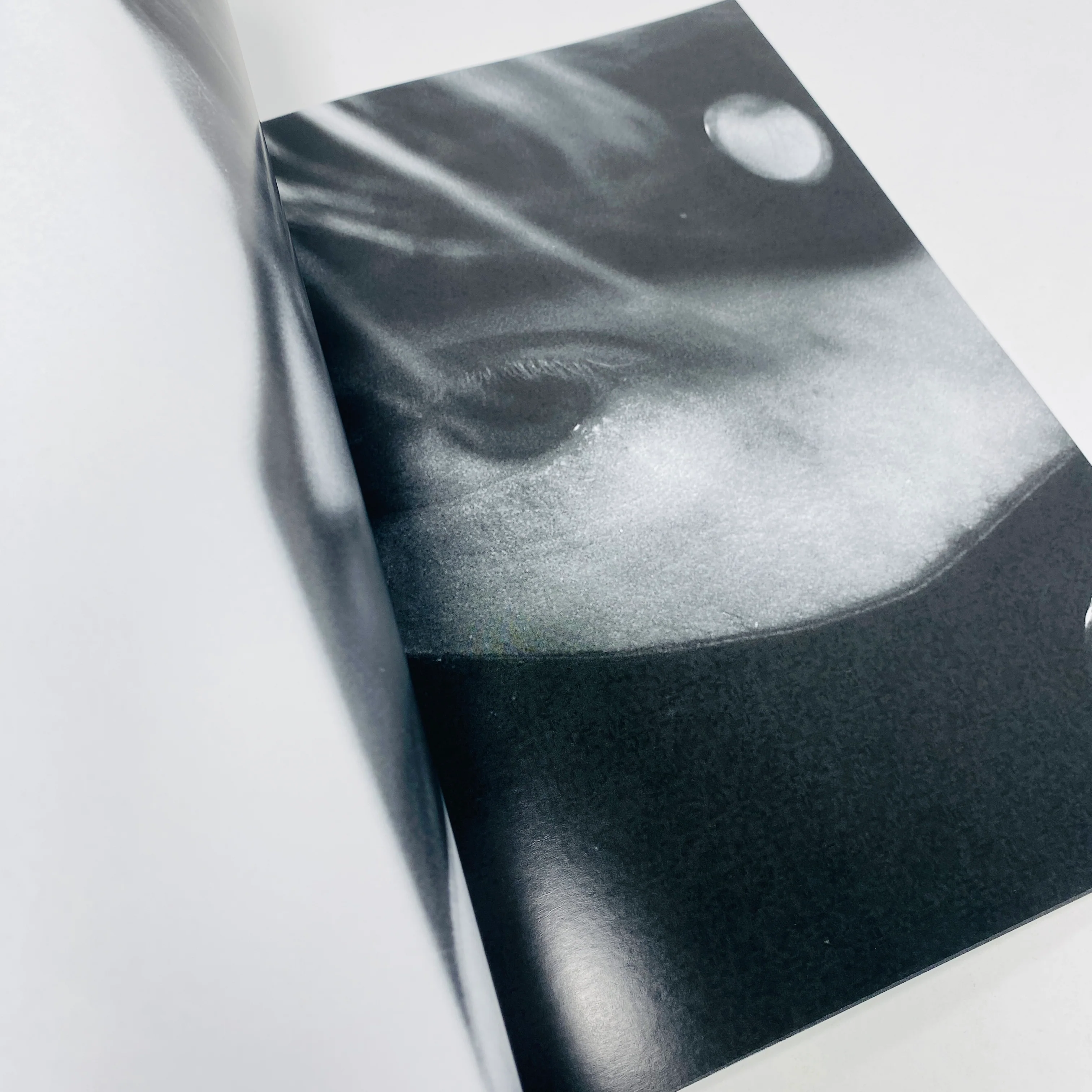 Safe Again - Sam Prichard - Image 3