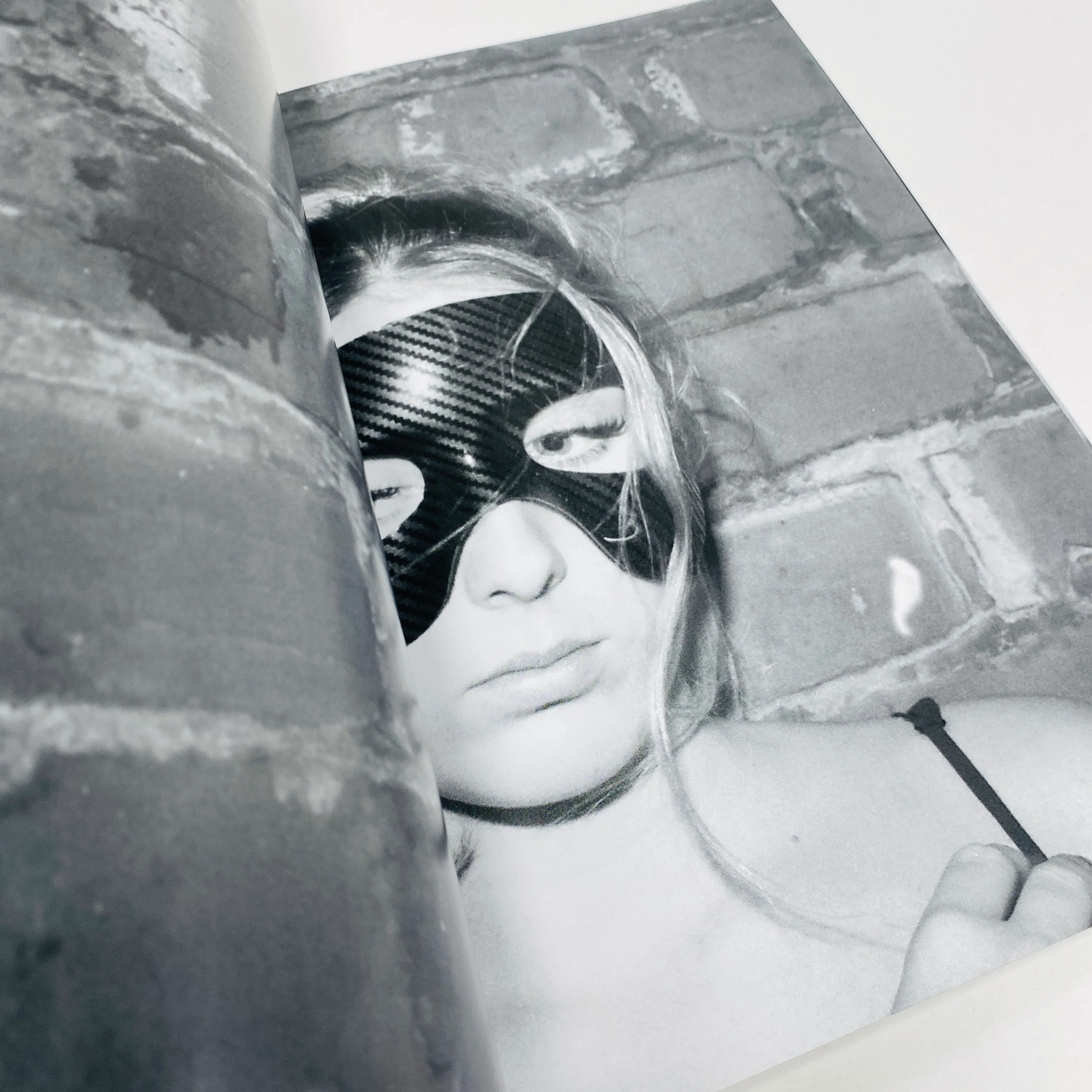 Safe Again - Sam Prichard - Image 4