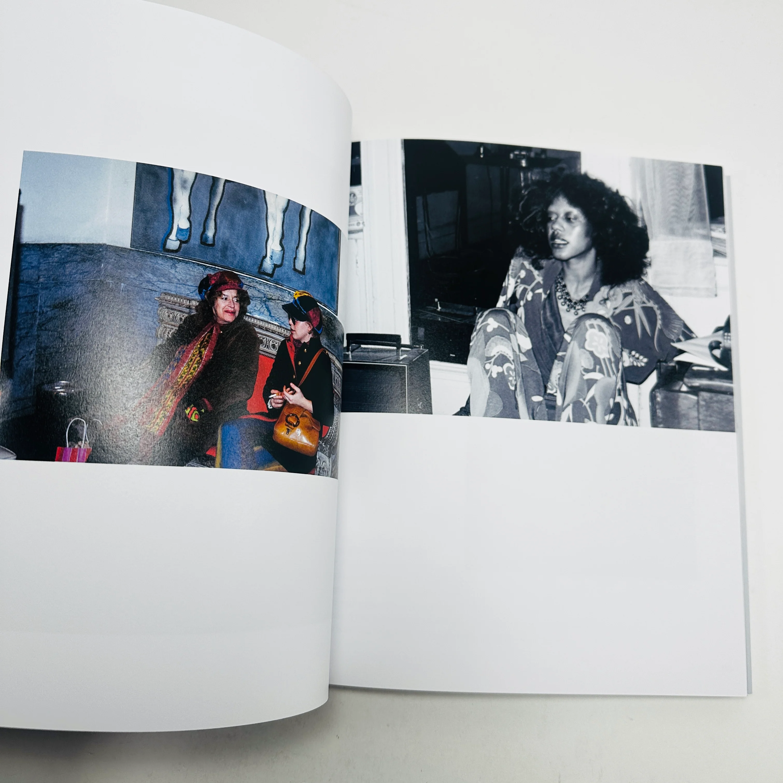 Scopin - Chelsea Hotel - Image 5