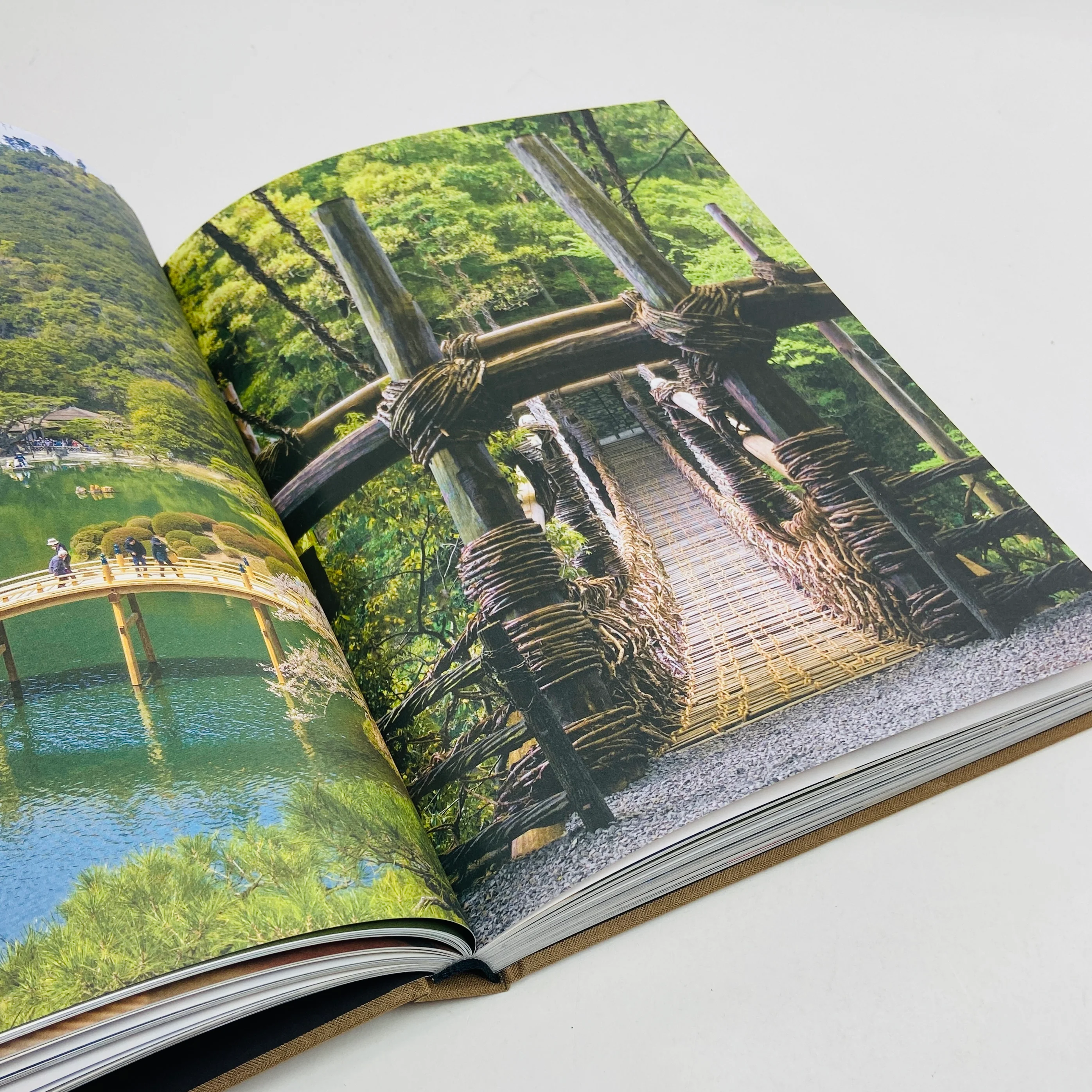 Shokunin - A Journey Through Japan's Traditional Craft Workshops - Image 3