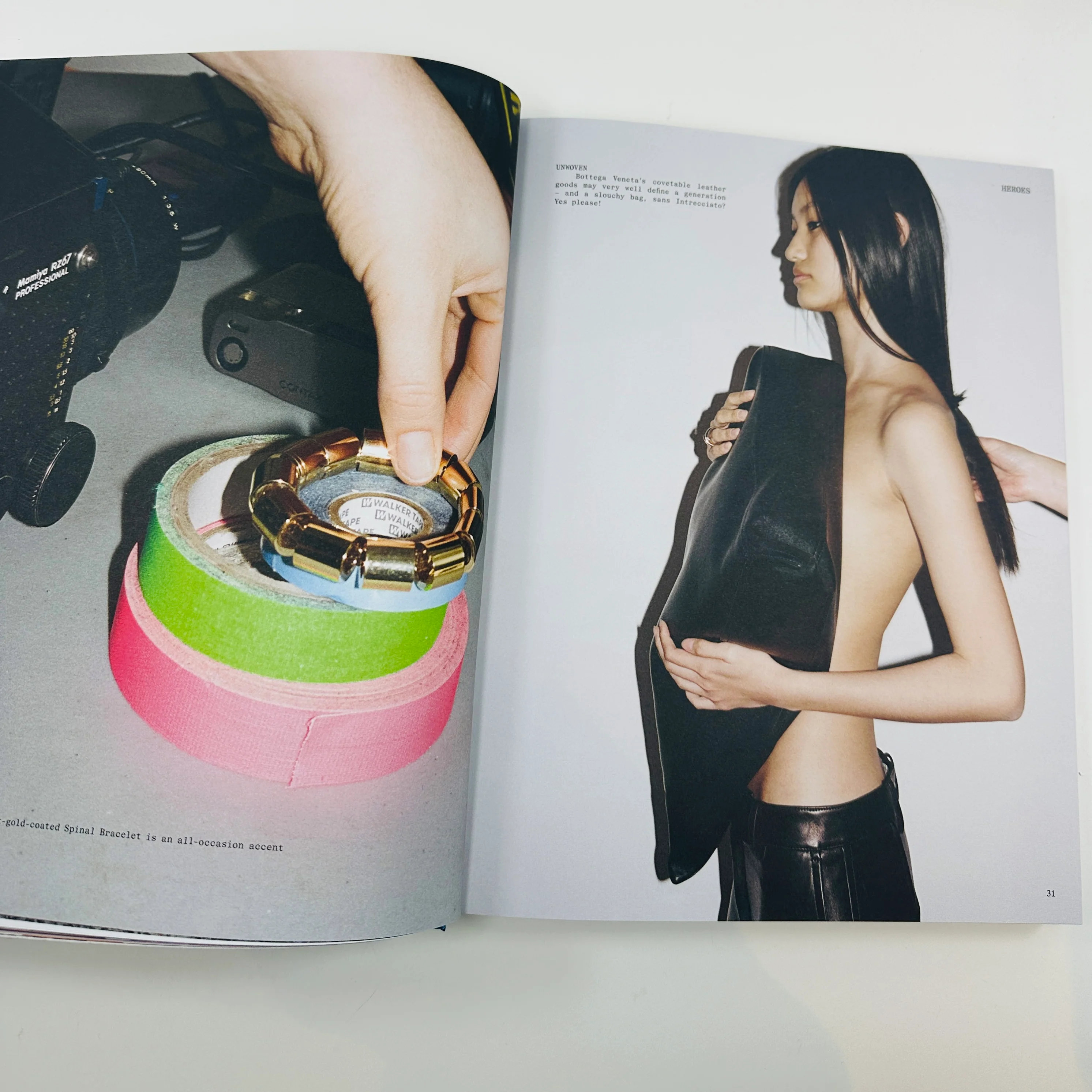 Side-Note #2 - Image 4