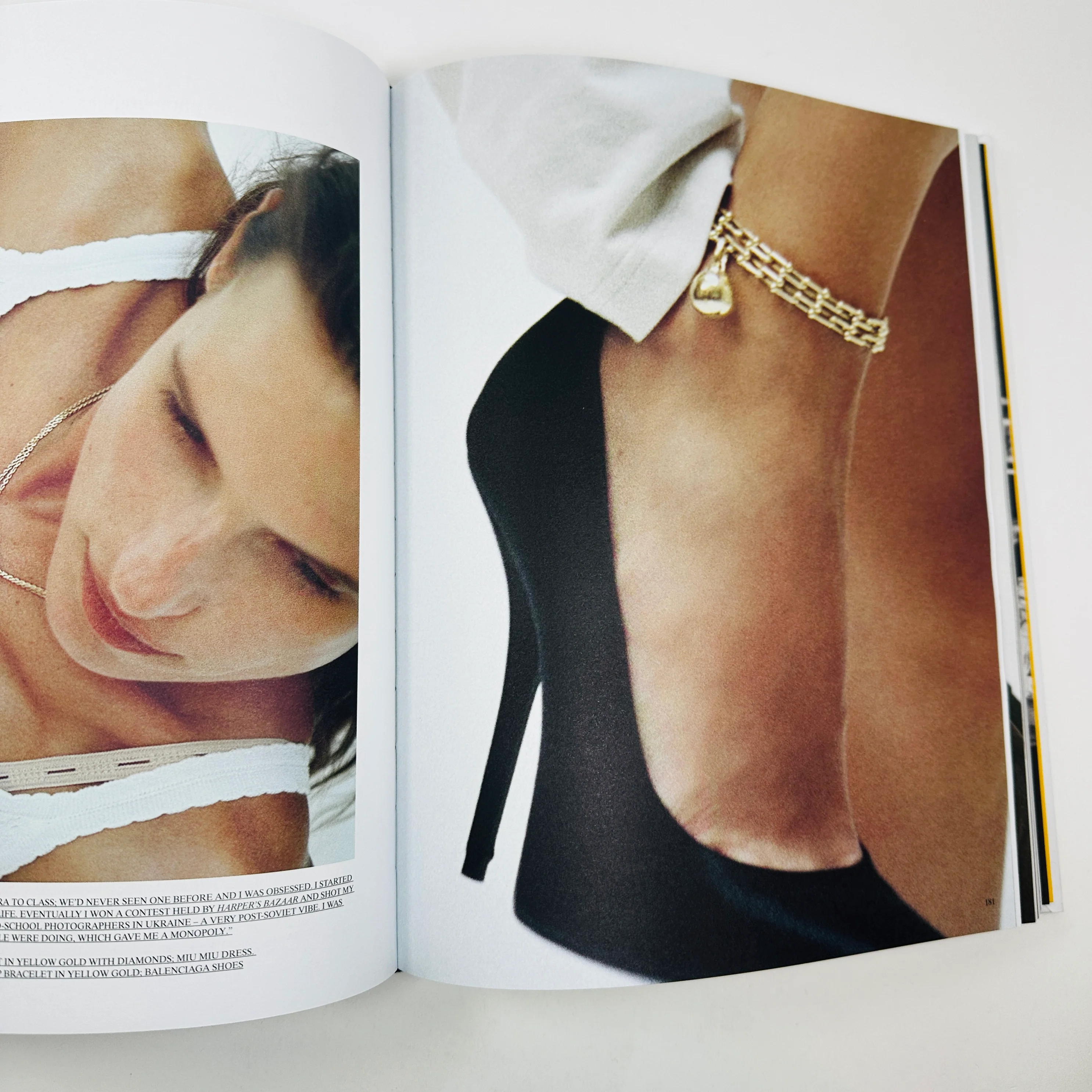 Side-Note #4 - Image 4