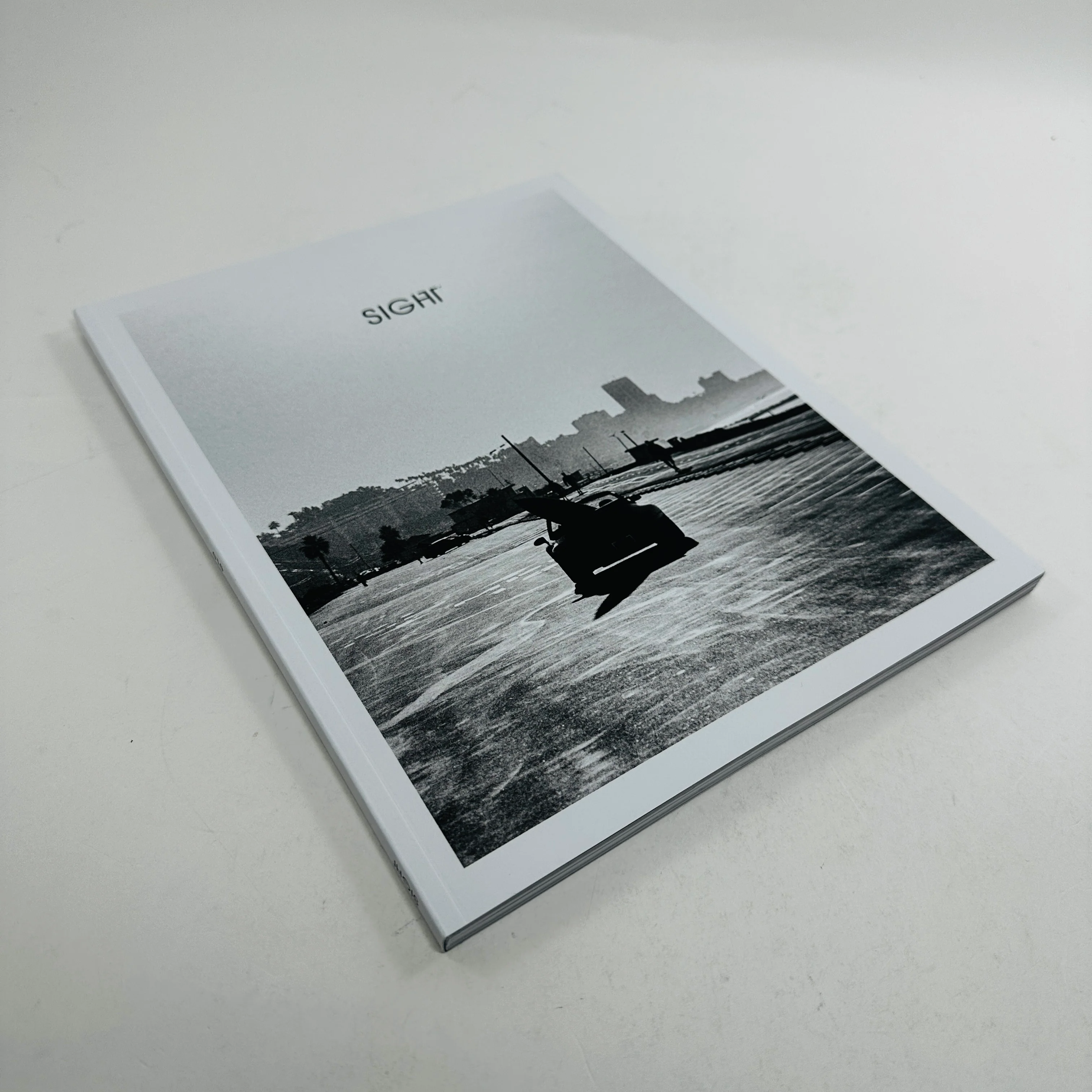 Sight #10 - Image 2