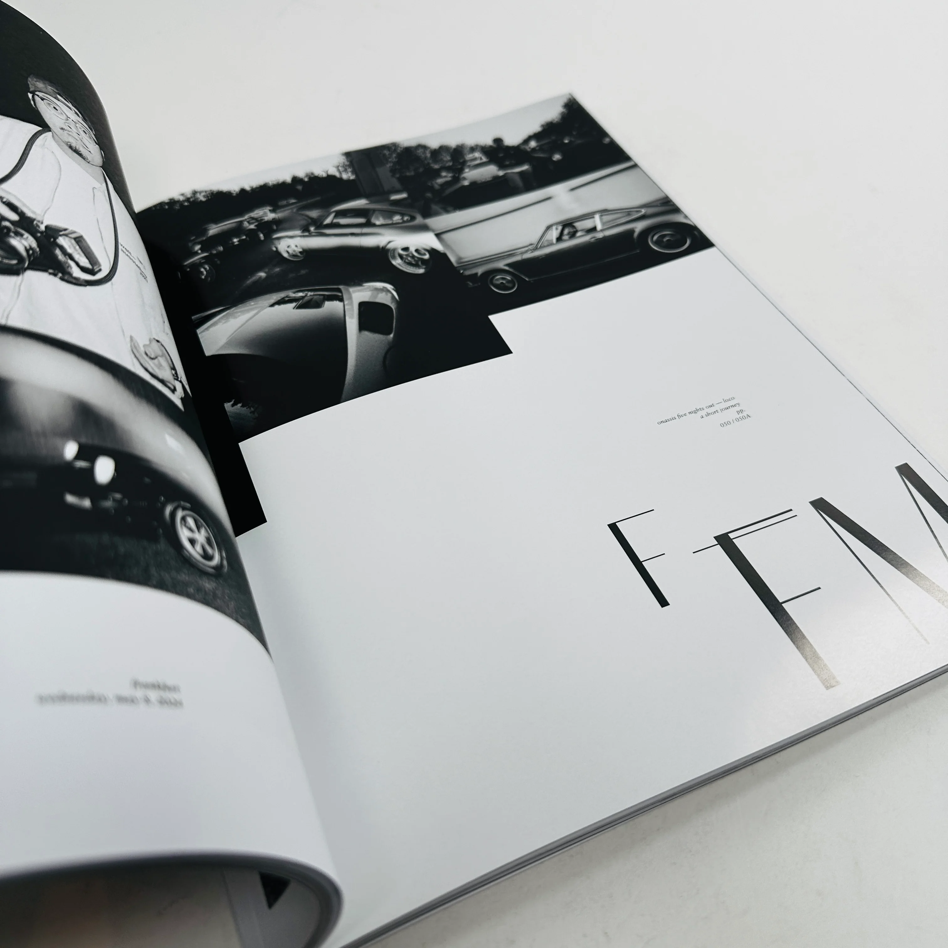 Sight #10 - Image 3