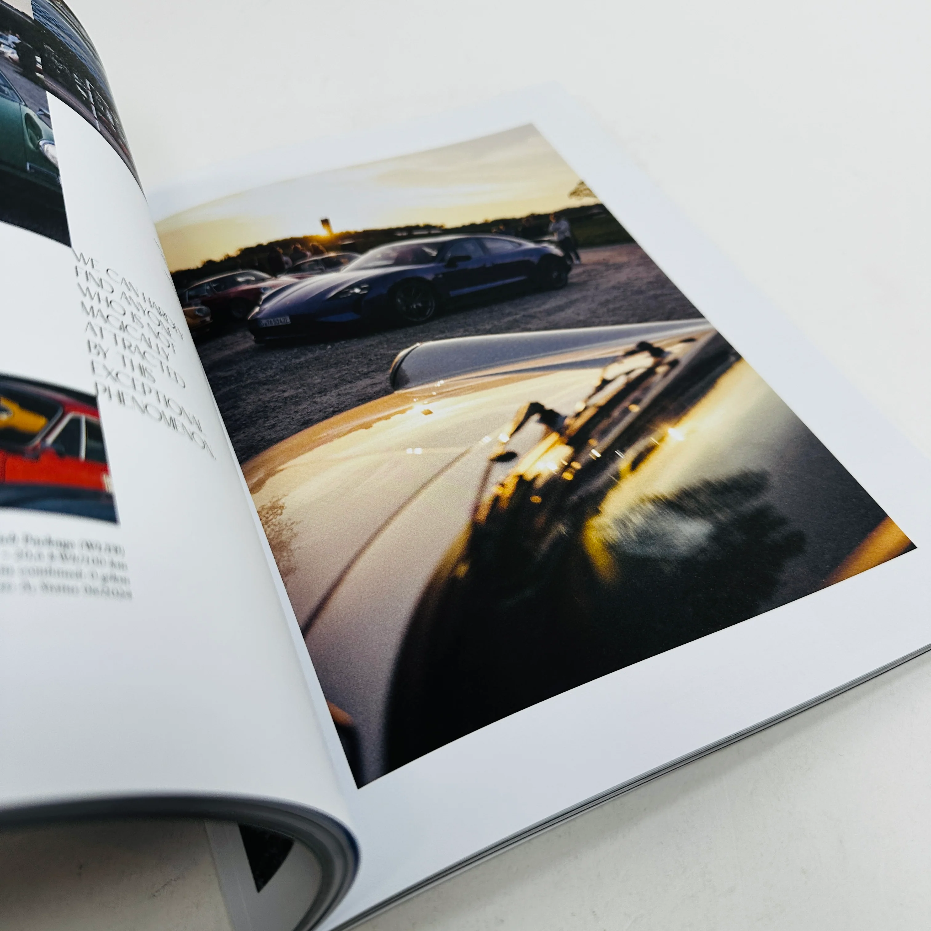Sight #10 - Image 4