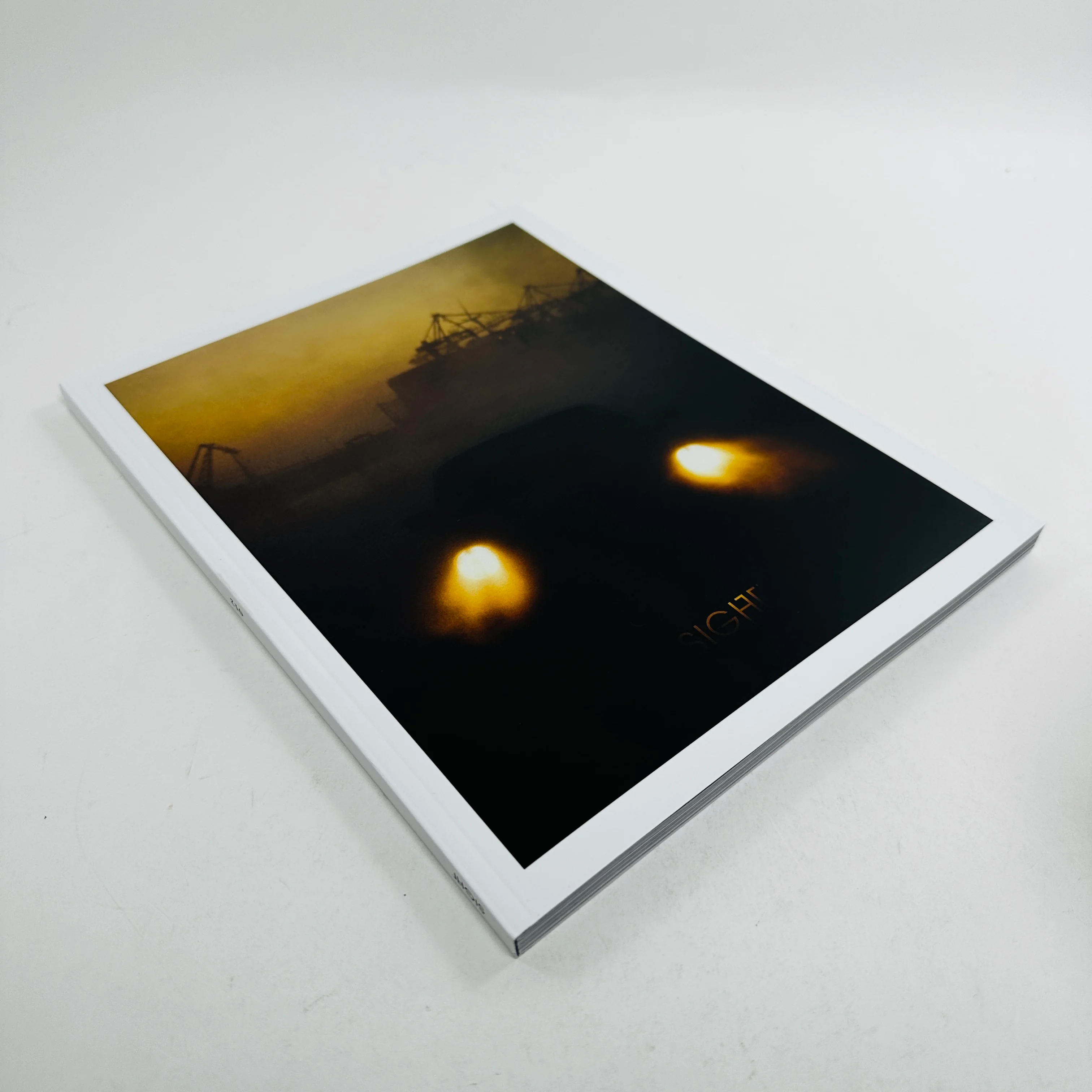 Sight #12 - Image 2