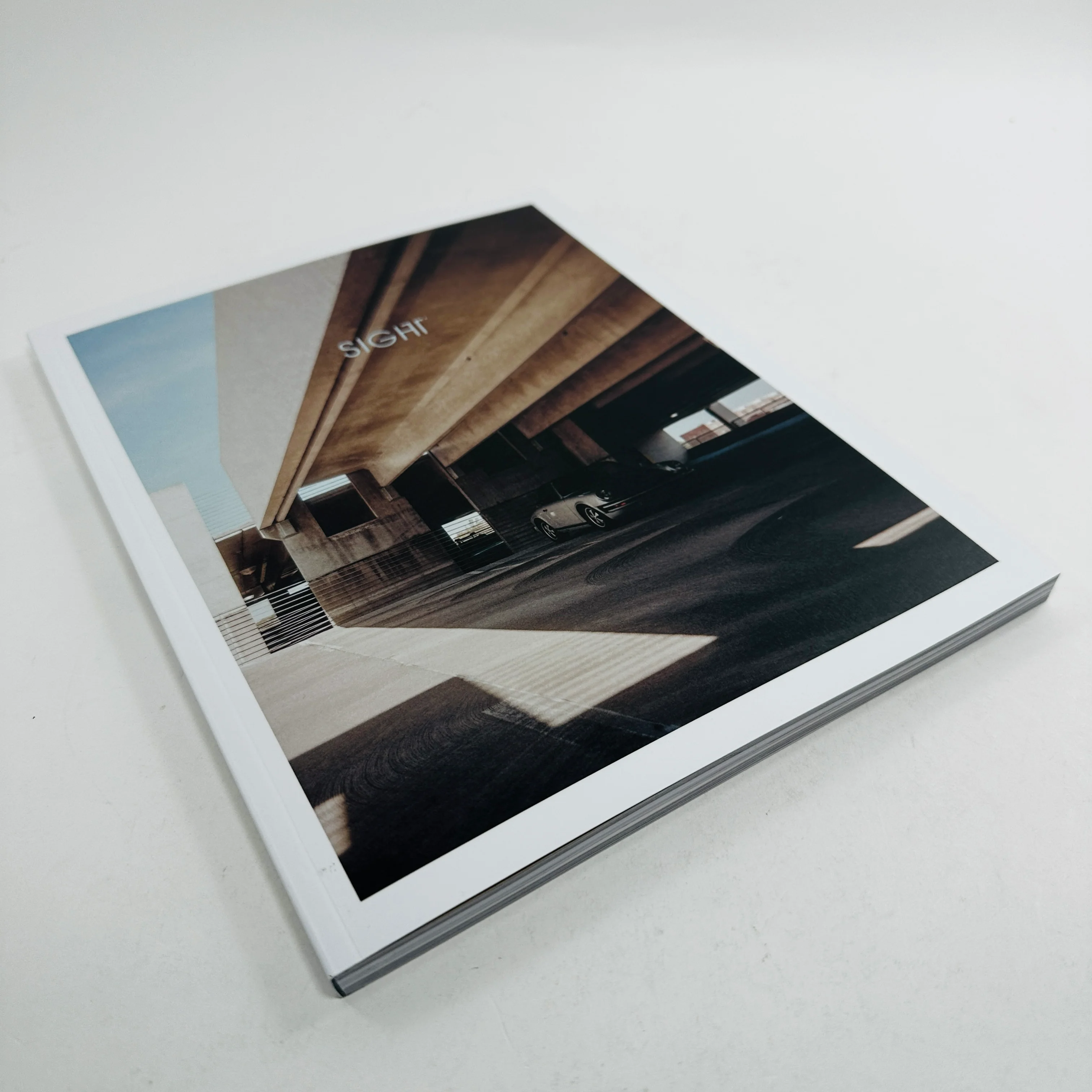 Sight #13 - Image 2