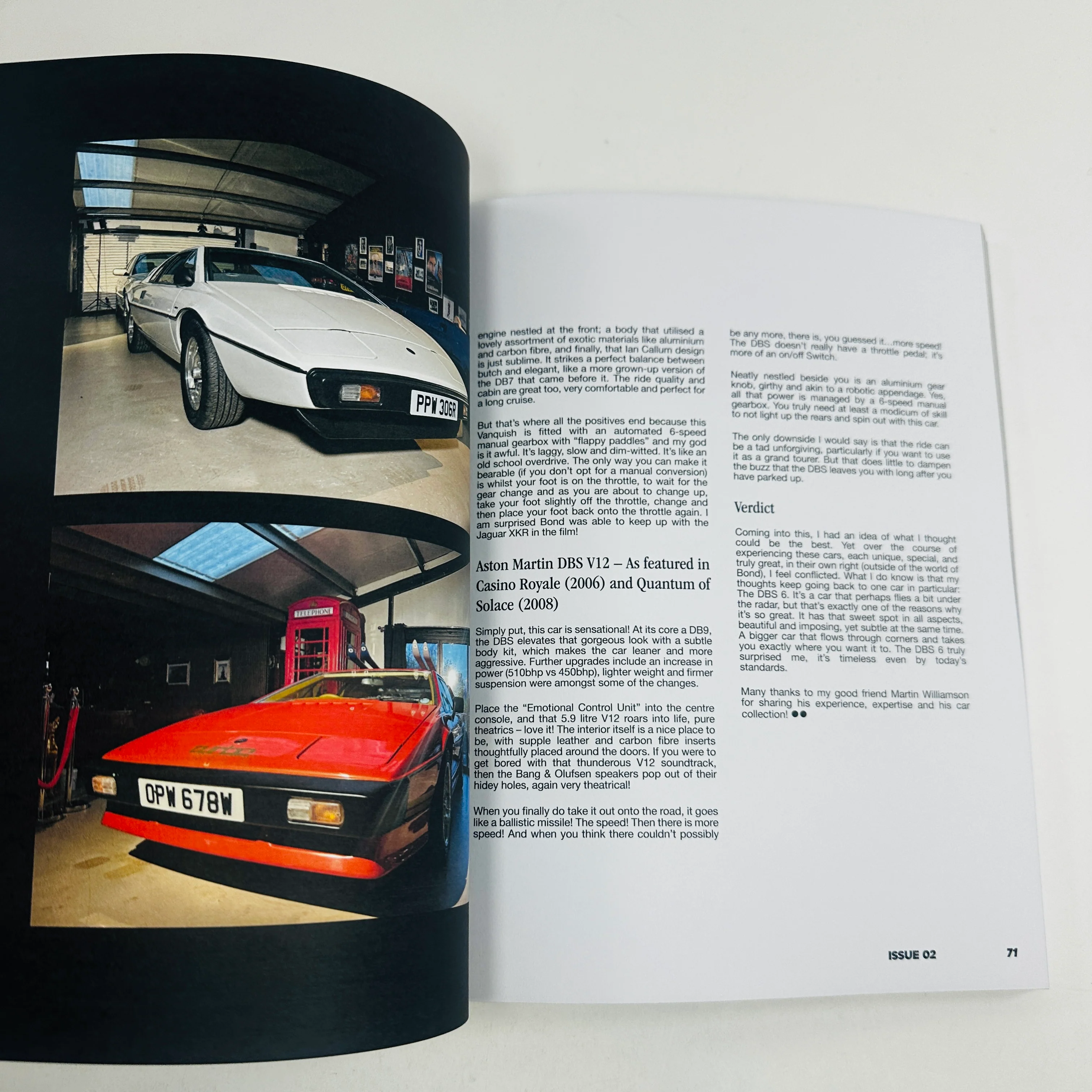 Slicks #2 - Image 4