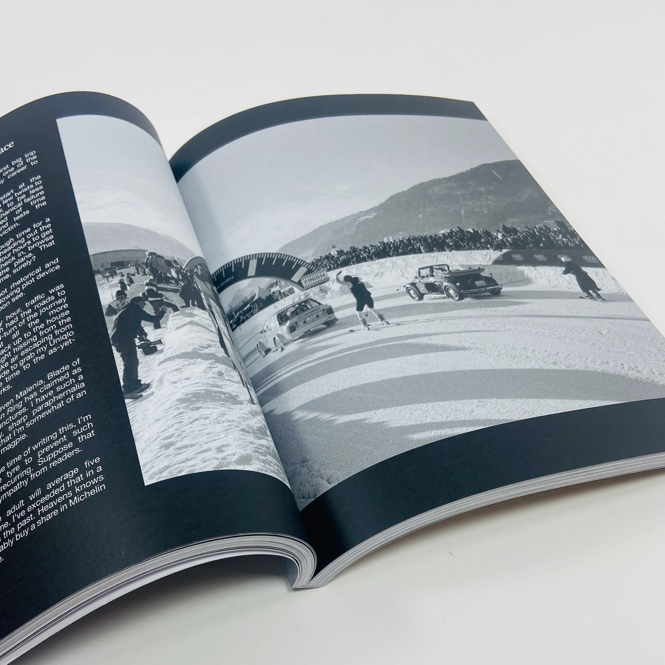 Slicks #3 - Image 6