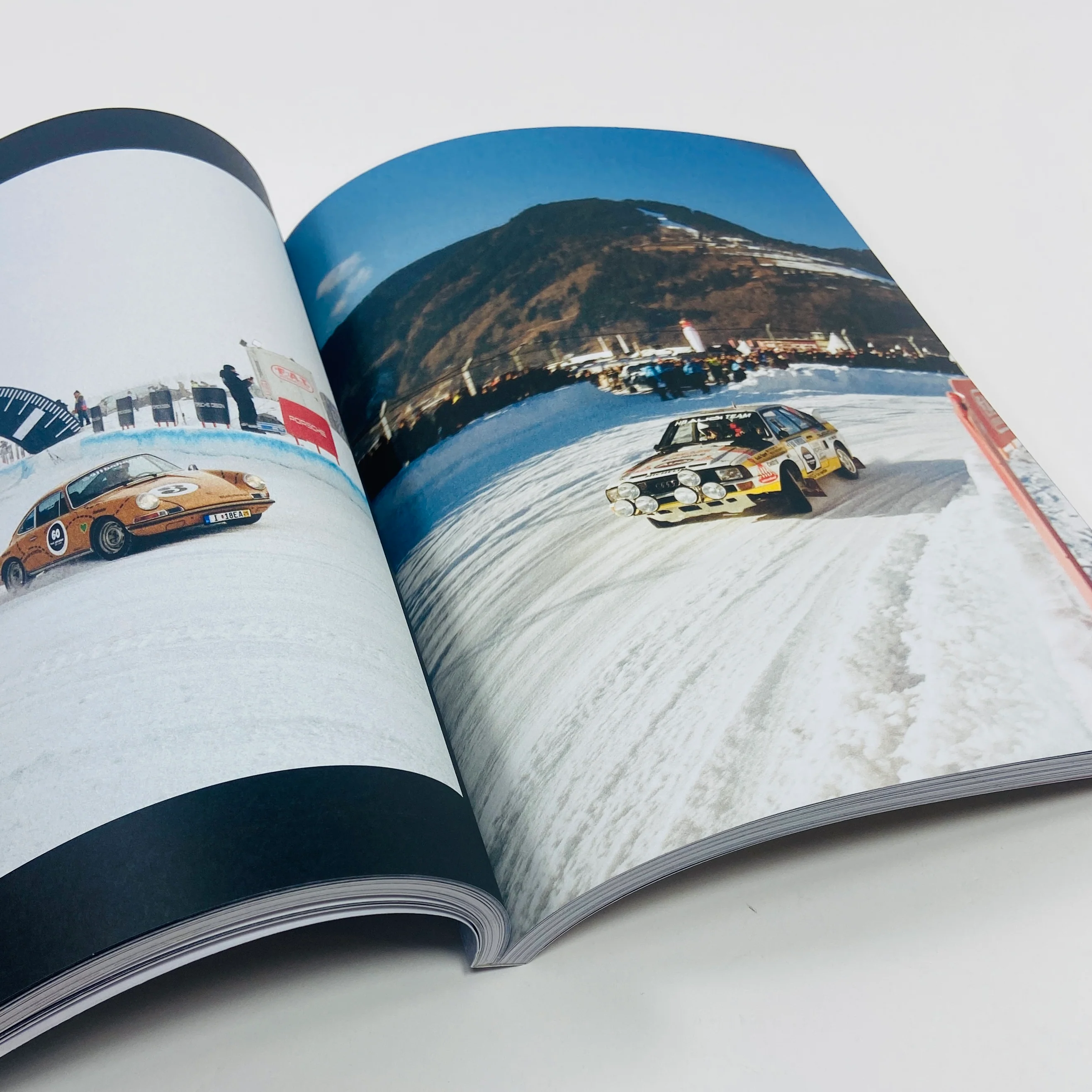 Slicks #3 - Image 7