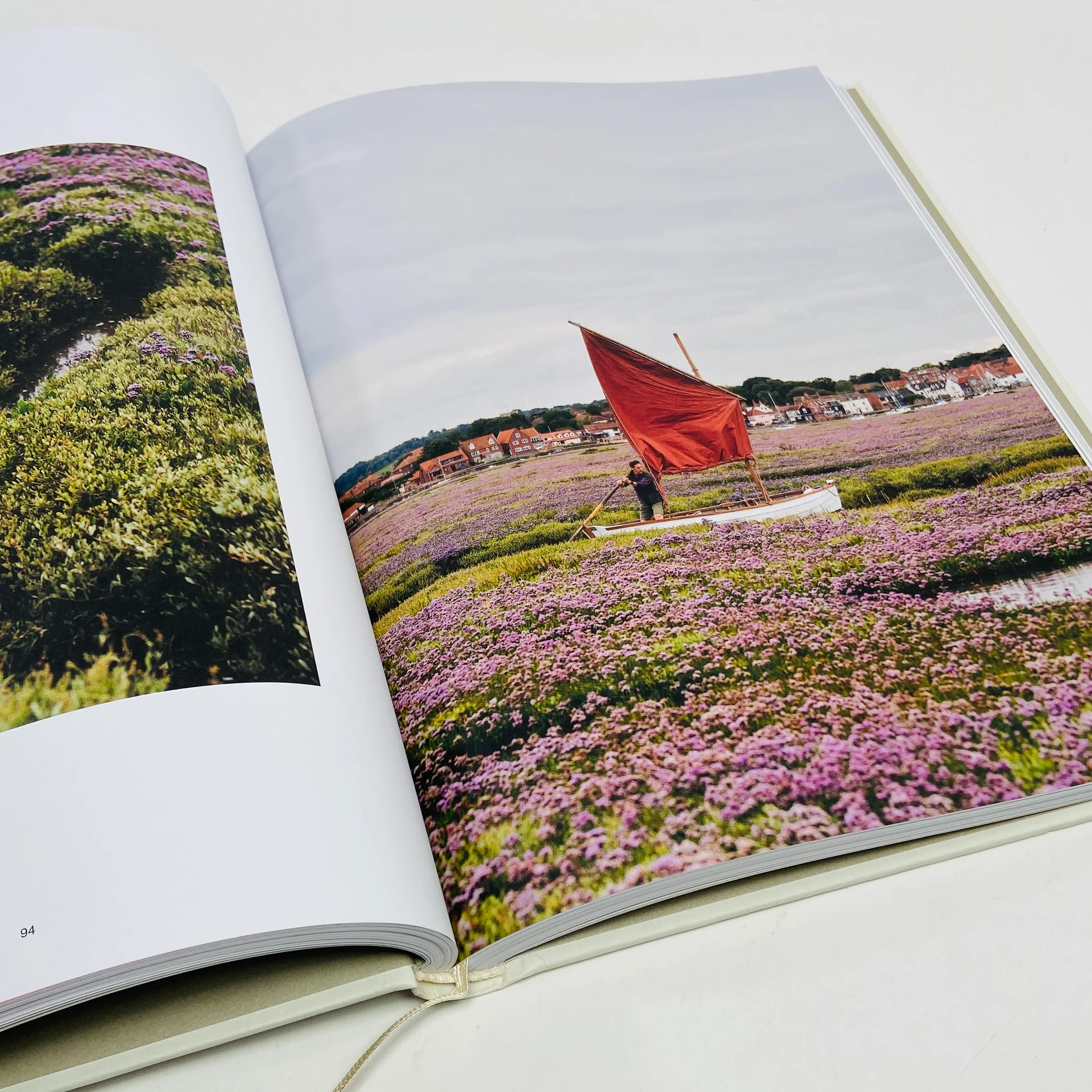 Slow Travel Britain - Image 8