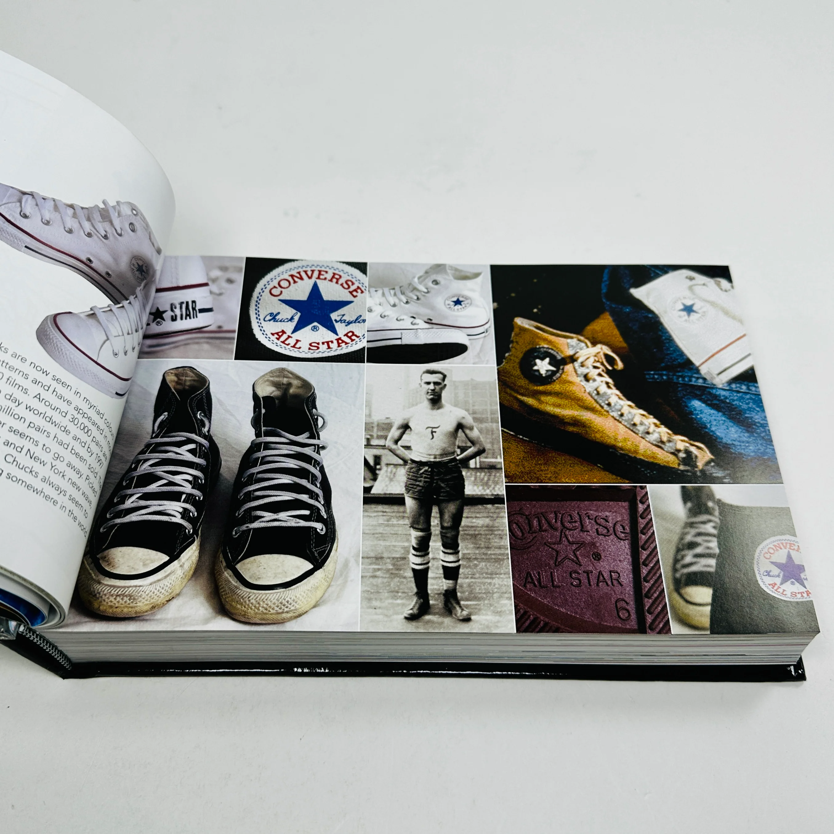 Sneakers - Image 3