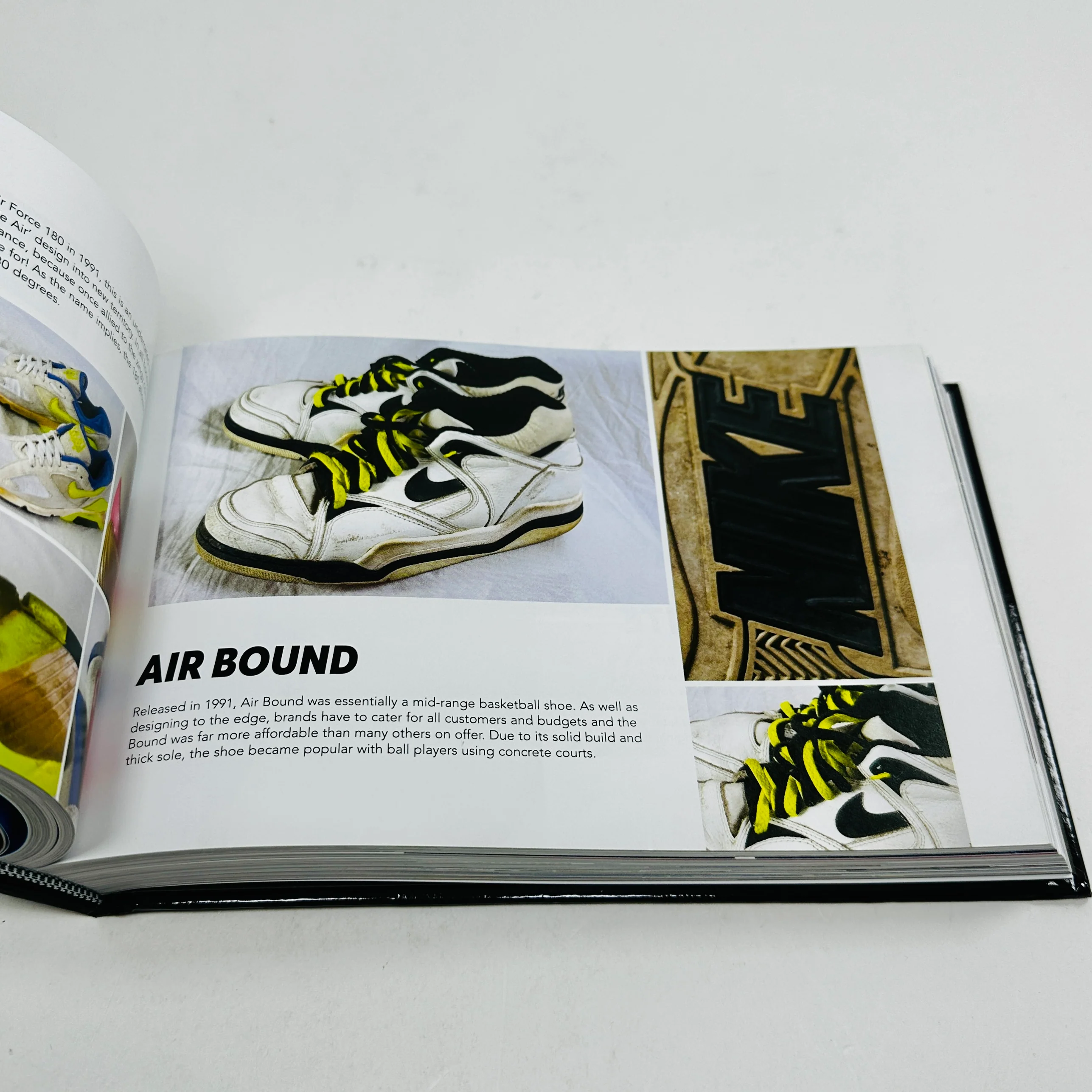 Sneakers - Image 4