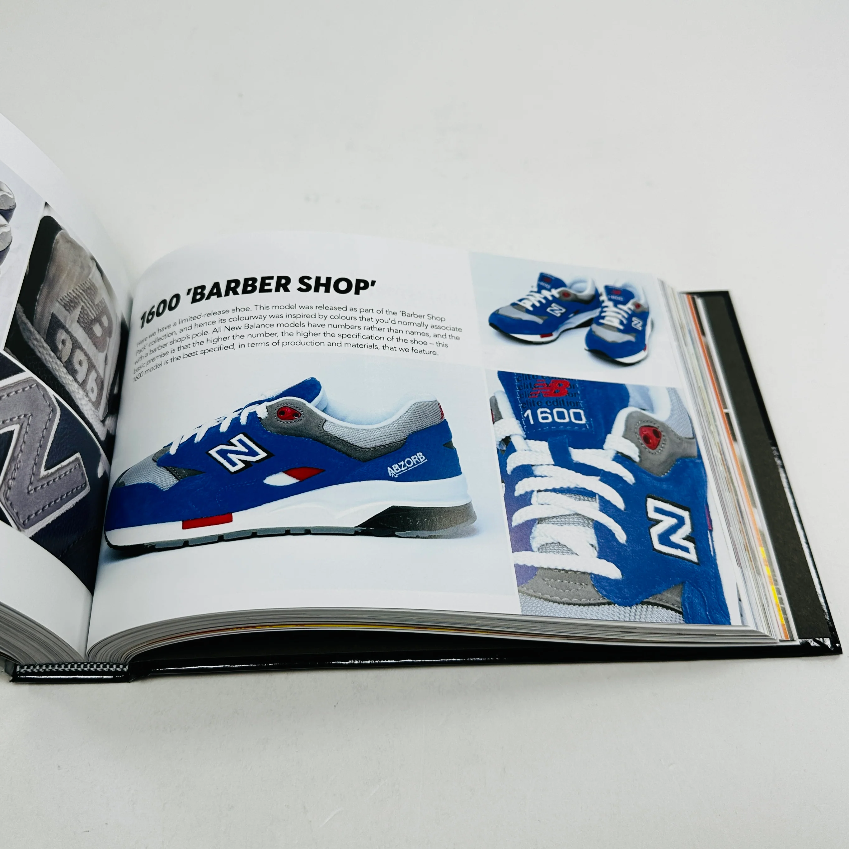 Sneakers - Image 5
