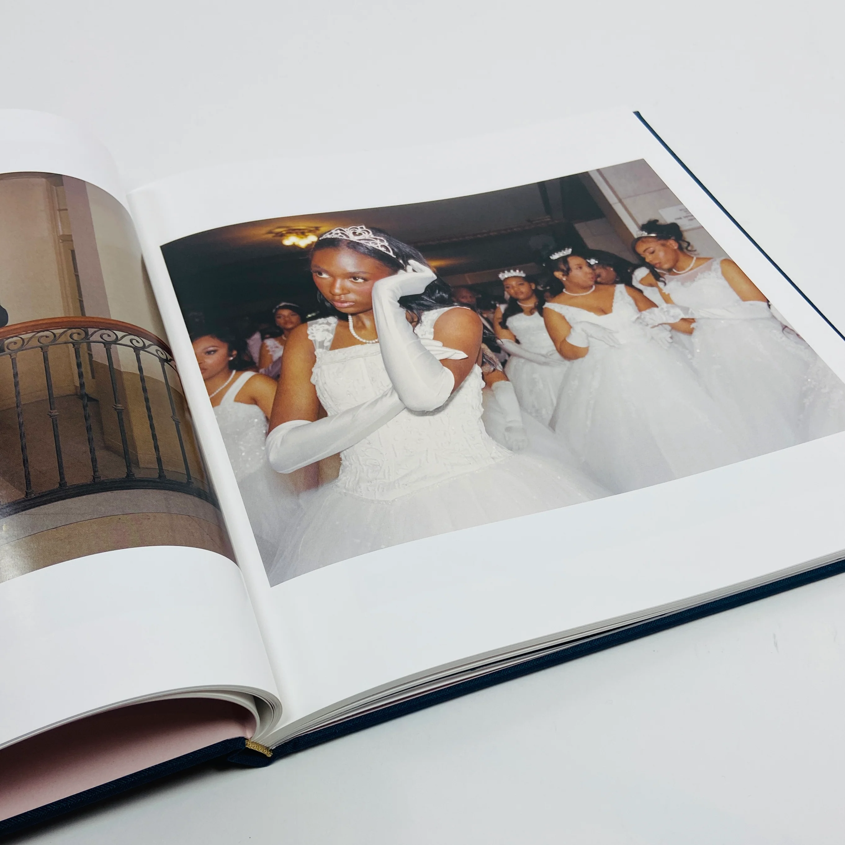 Social Season - Miranda Barnes - Image 6