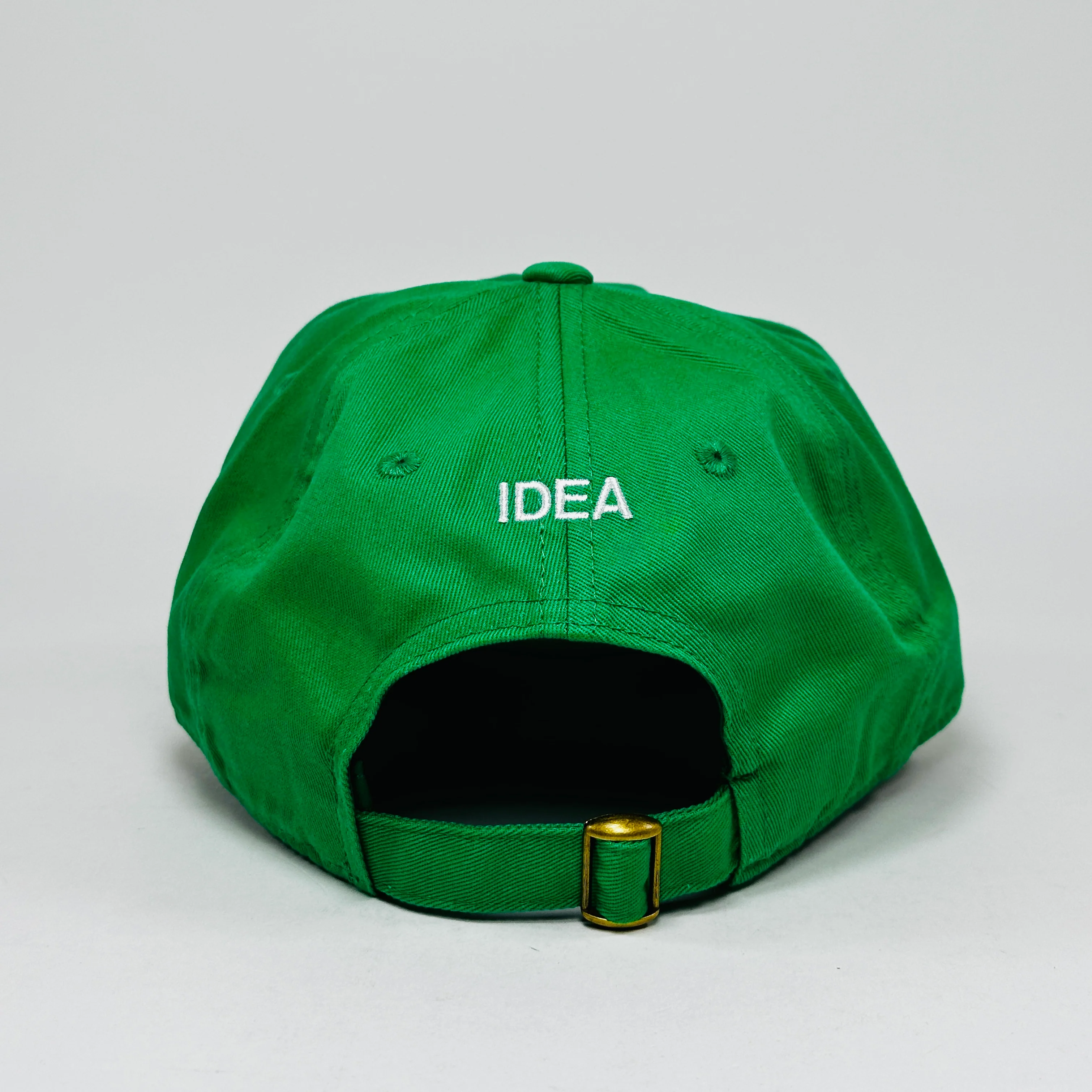 Sports Fan Hat - Image 3