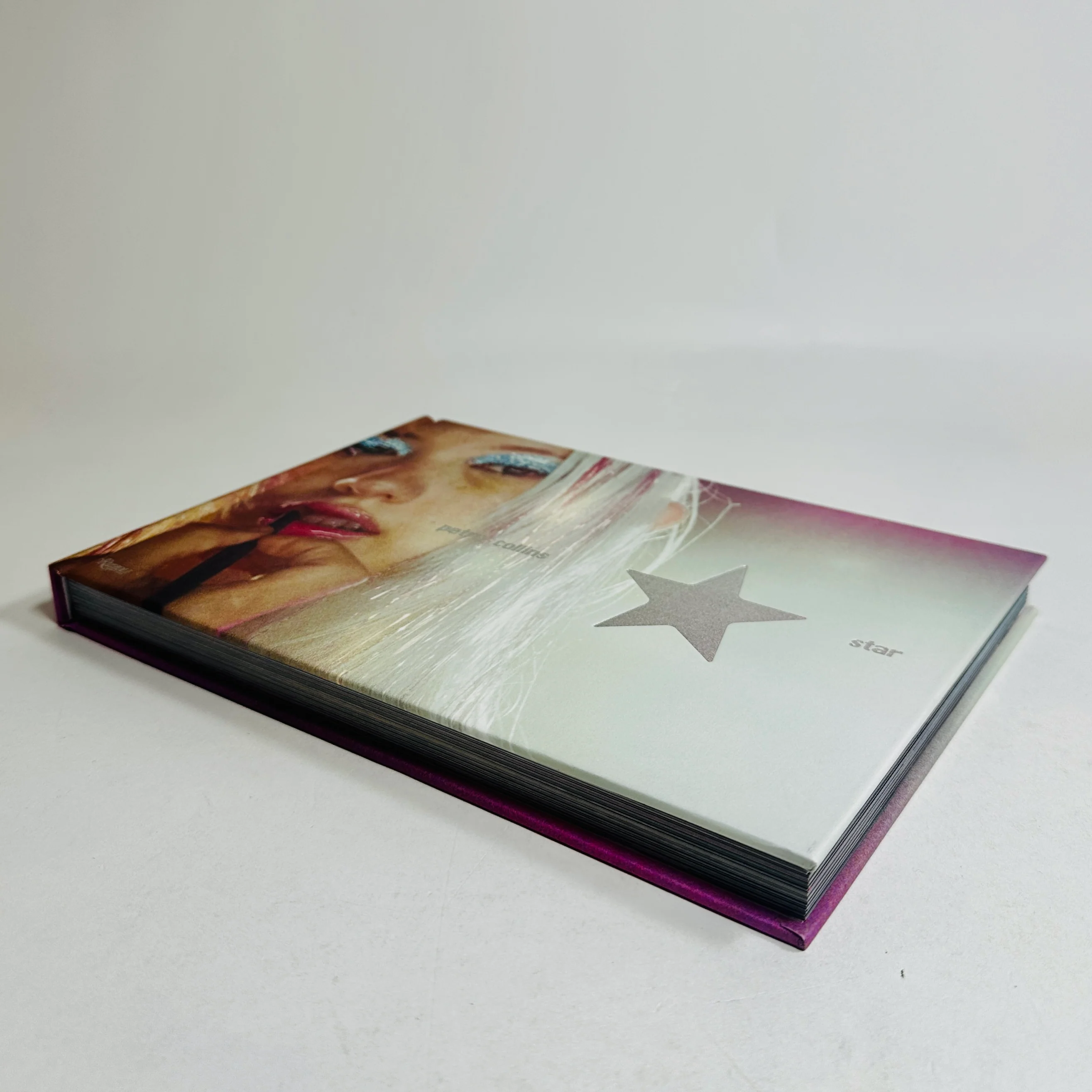 Star - Petra Collins - Image 2