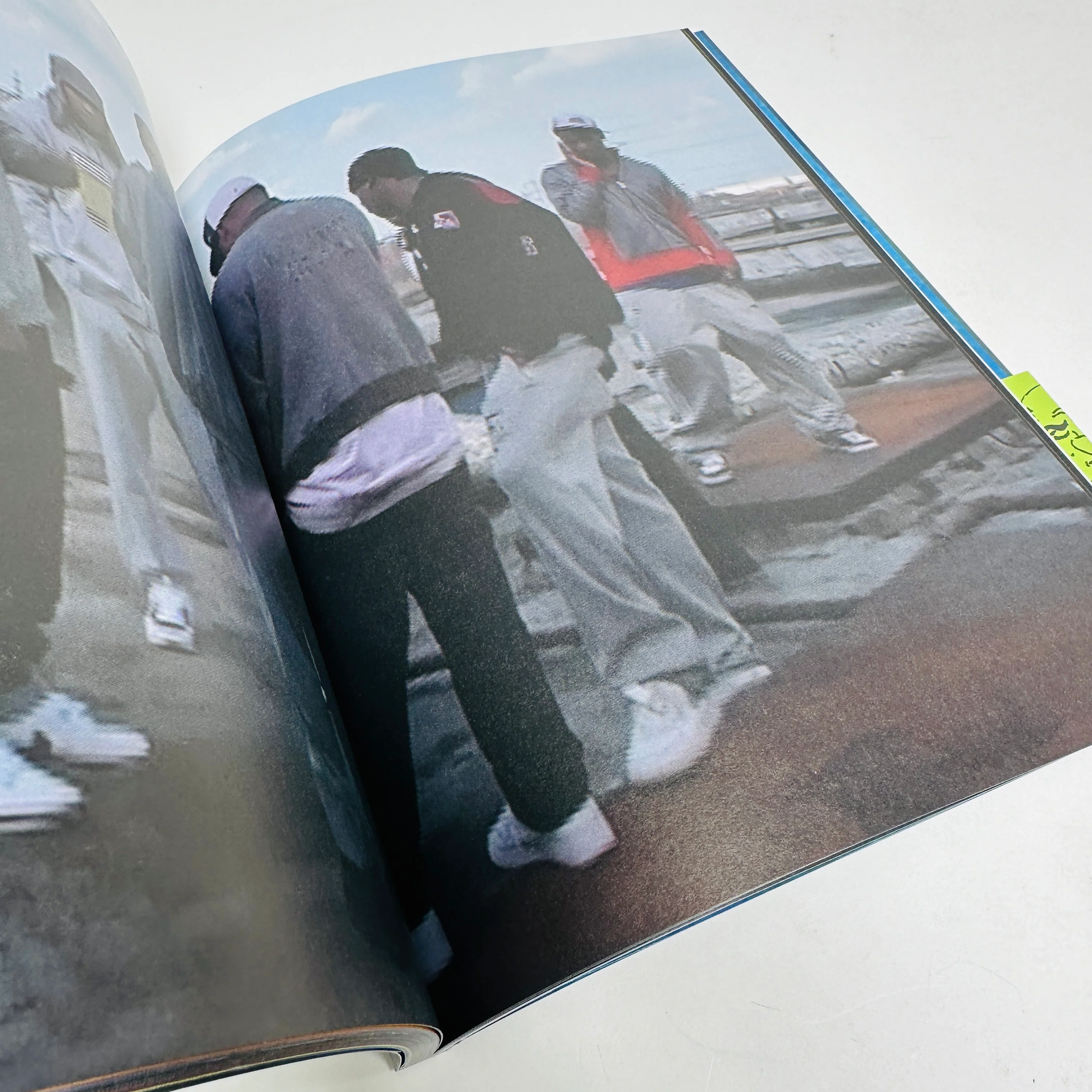 Step In Time - Image 6