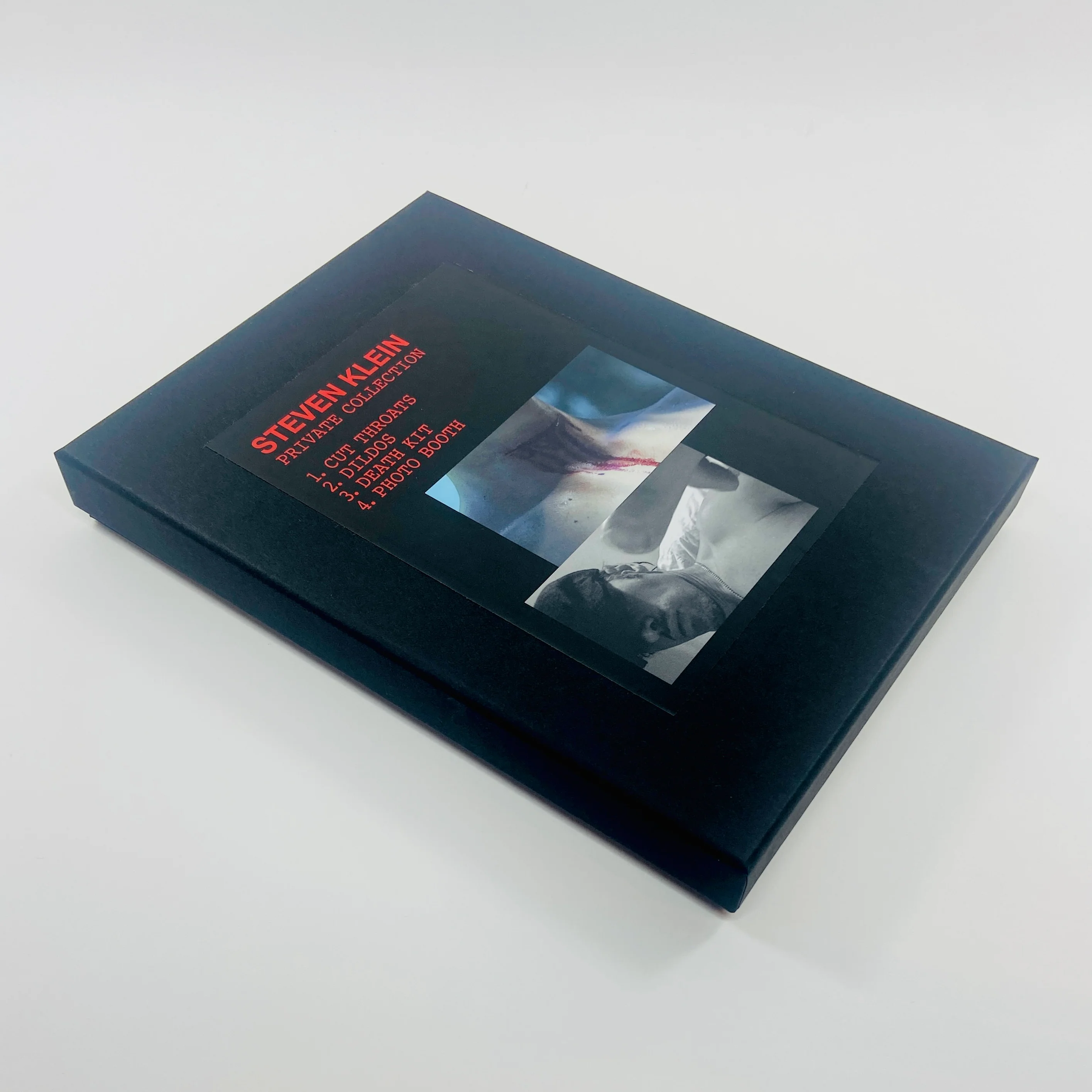 Stephen Klein - Private Collection - Image 2