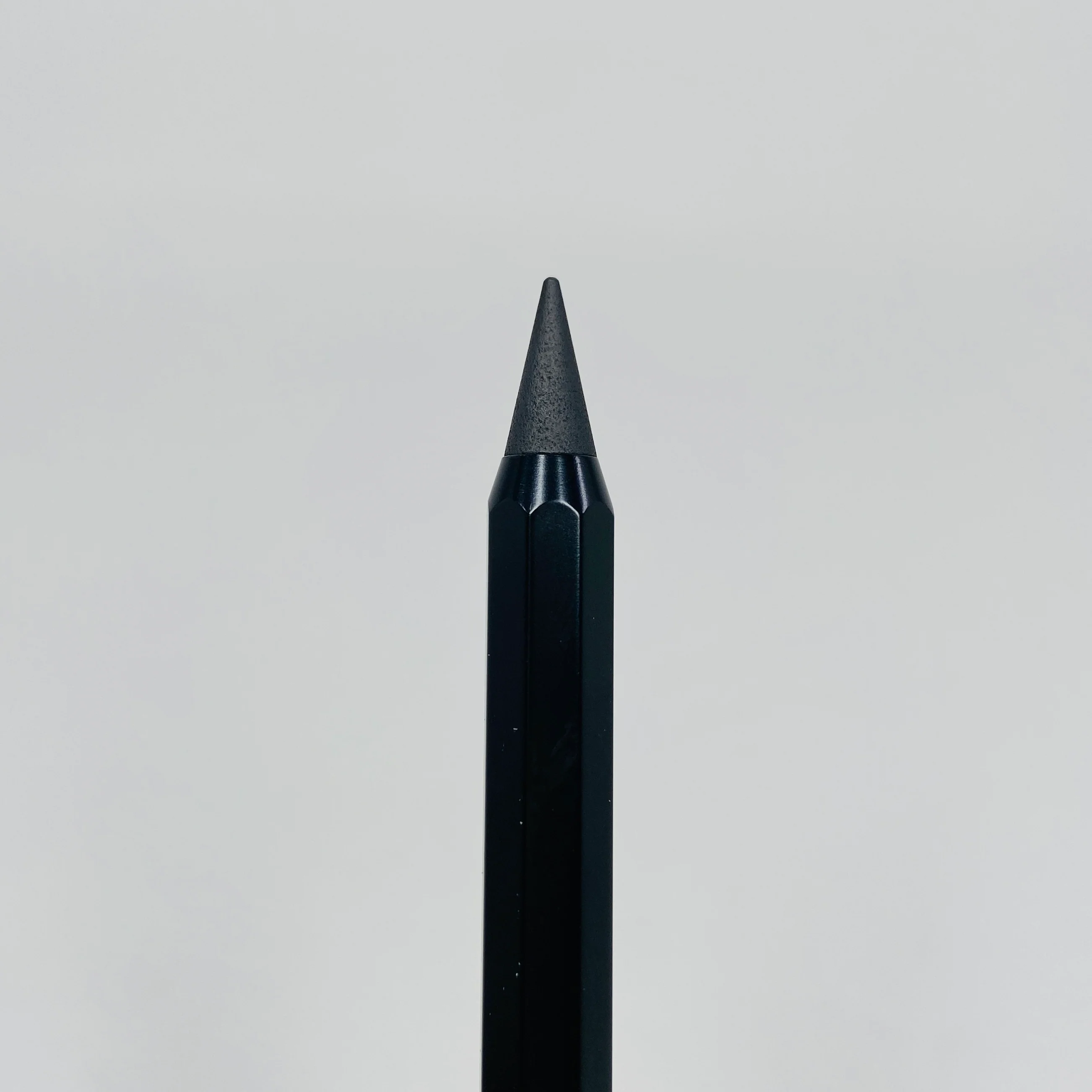 Sun-Star Metacil Pencil - Black - Image 2