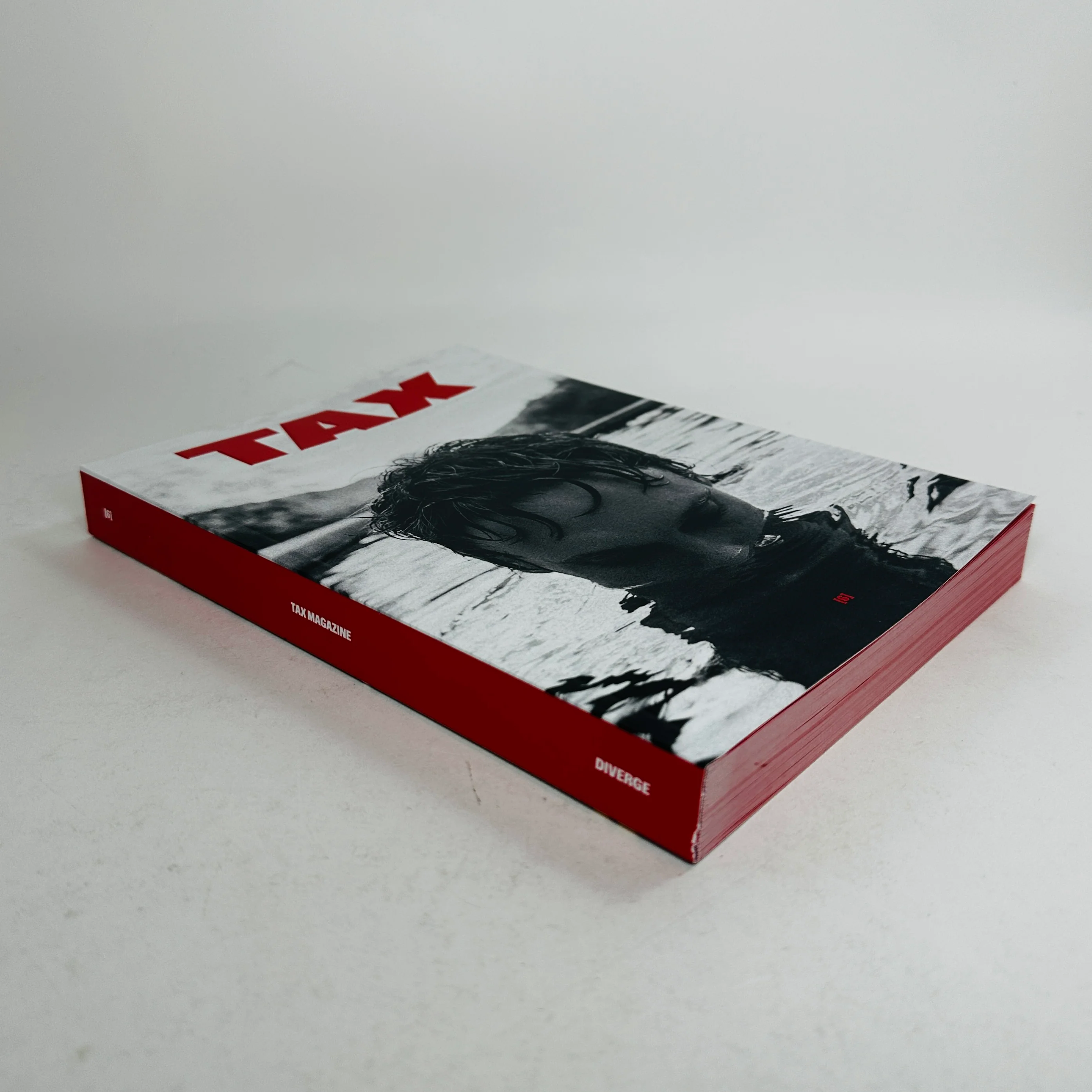 Tax #6 - Image 4