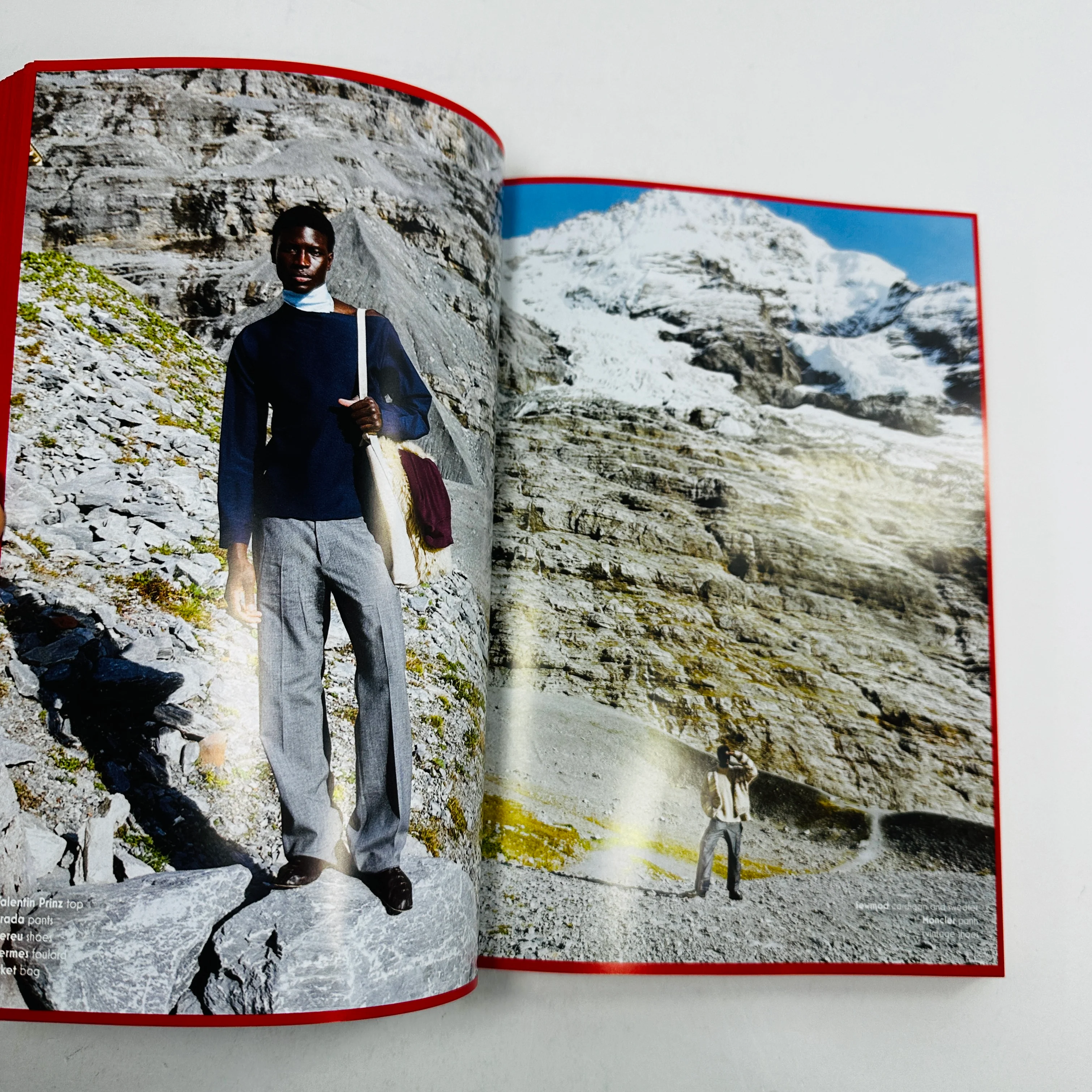Tax #6 - Image 5