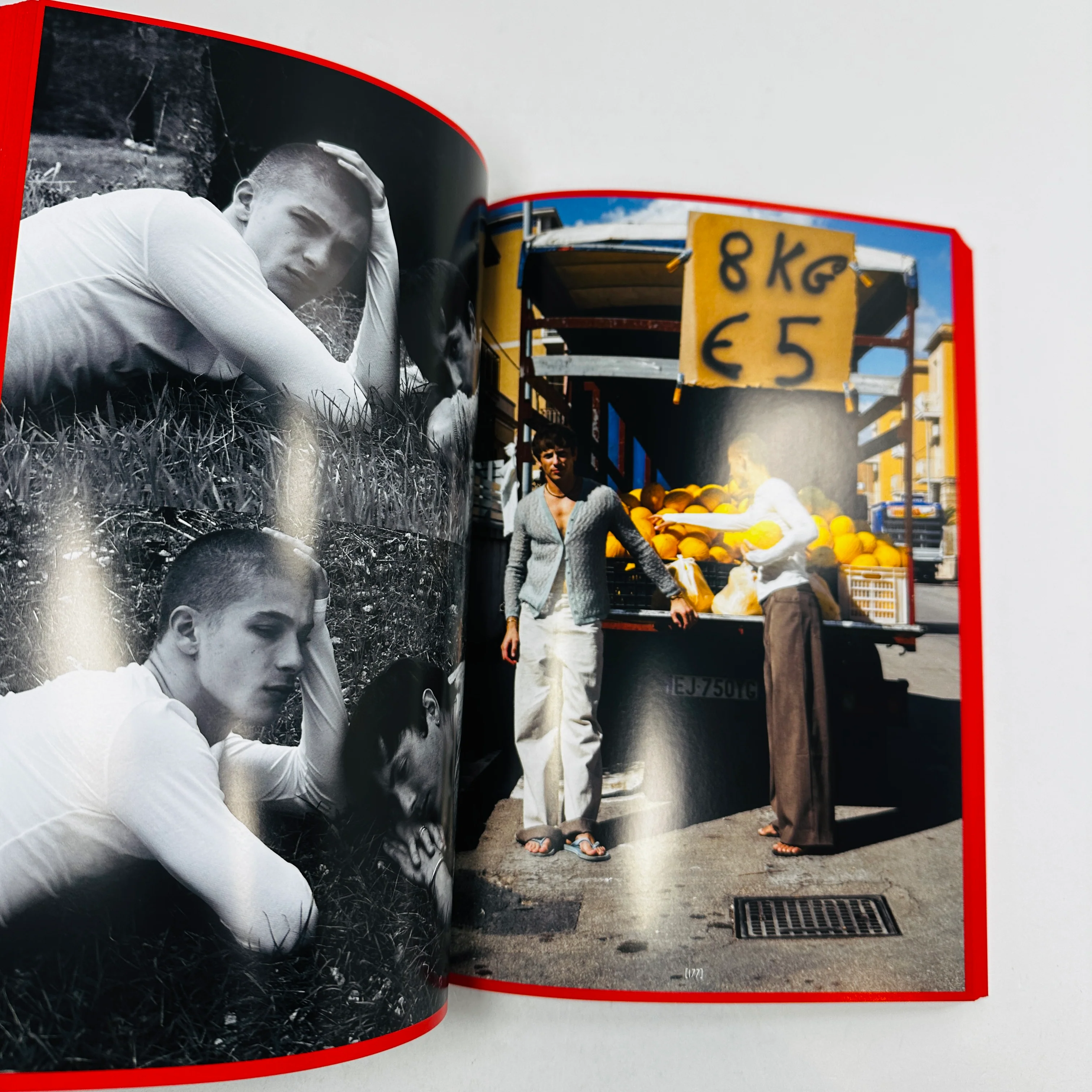Tax #6 - Image 7