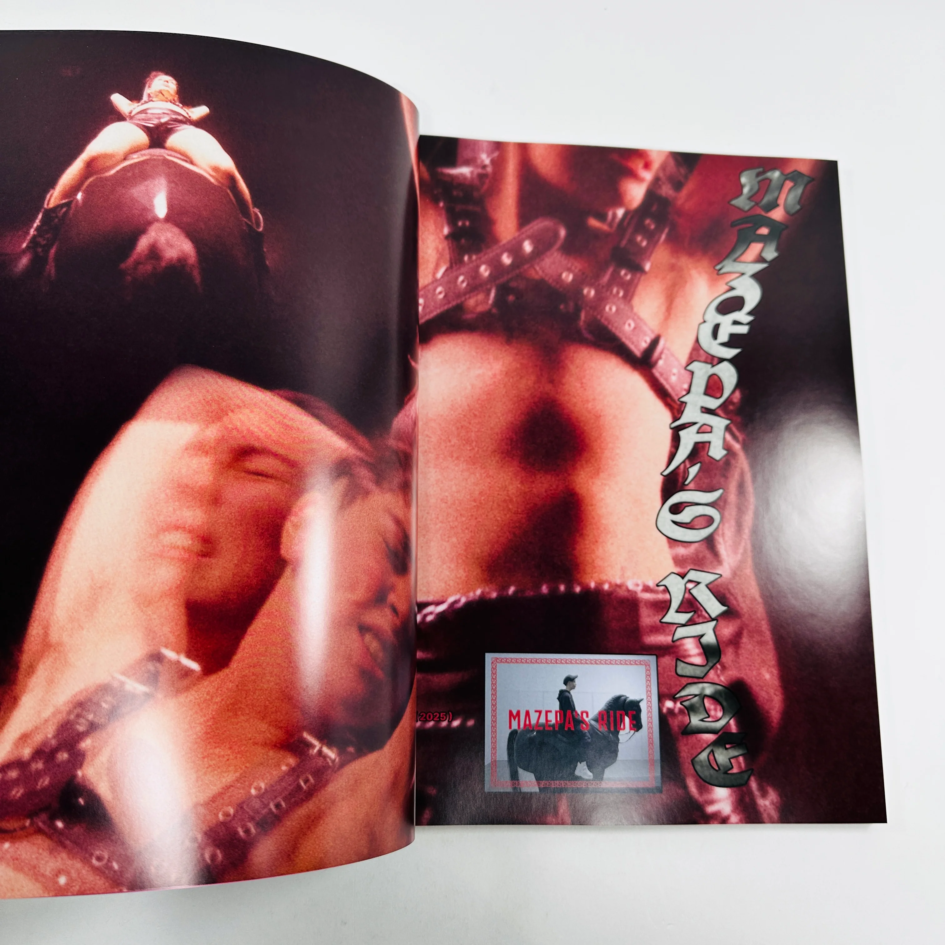 Temptress - Image 4